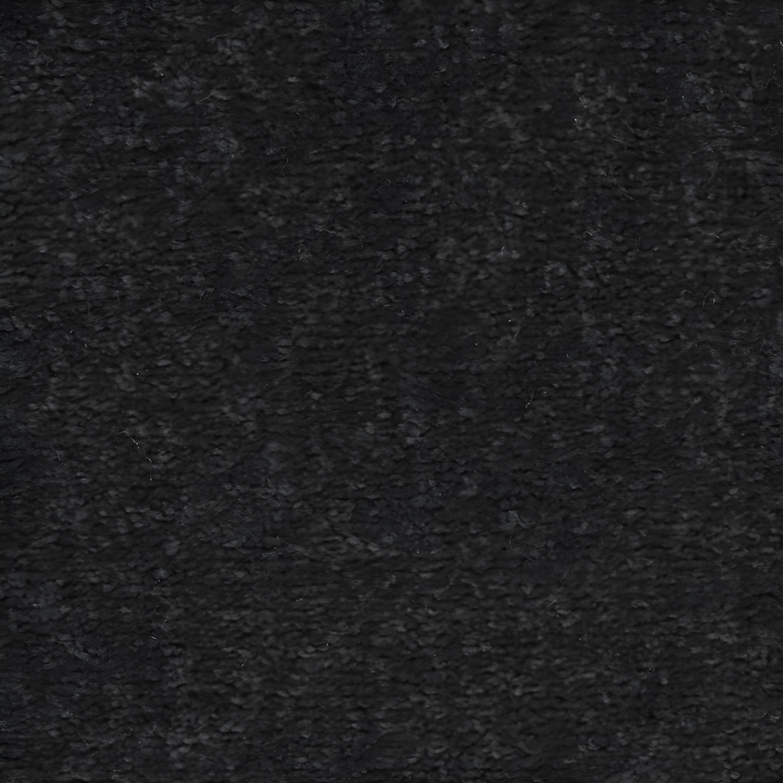 Nourison Essentials Easy Care Indoor Outdoor Area Rug - Black 8' x 11'
