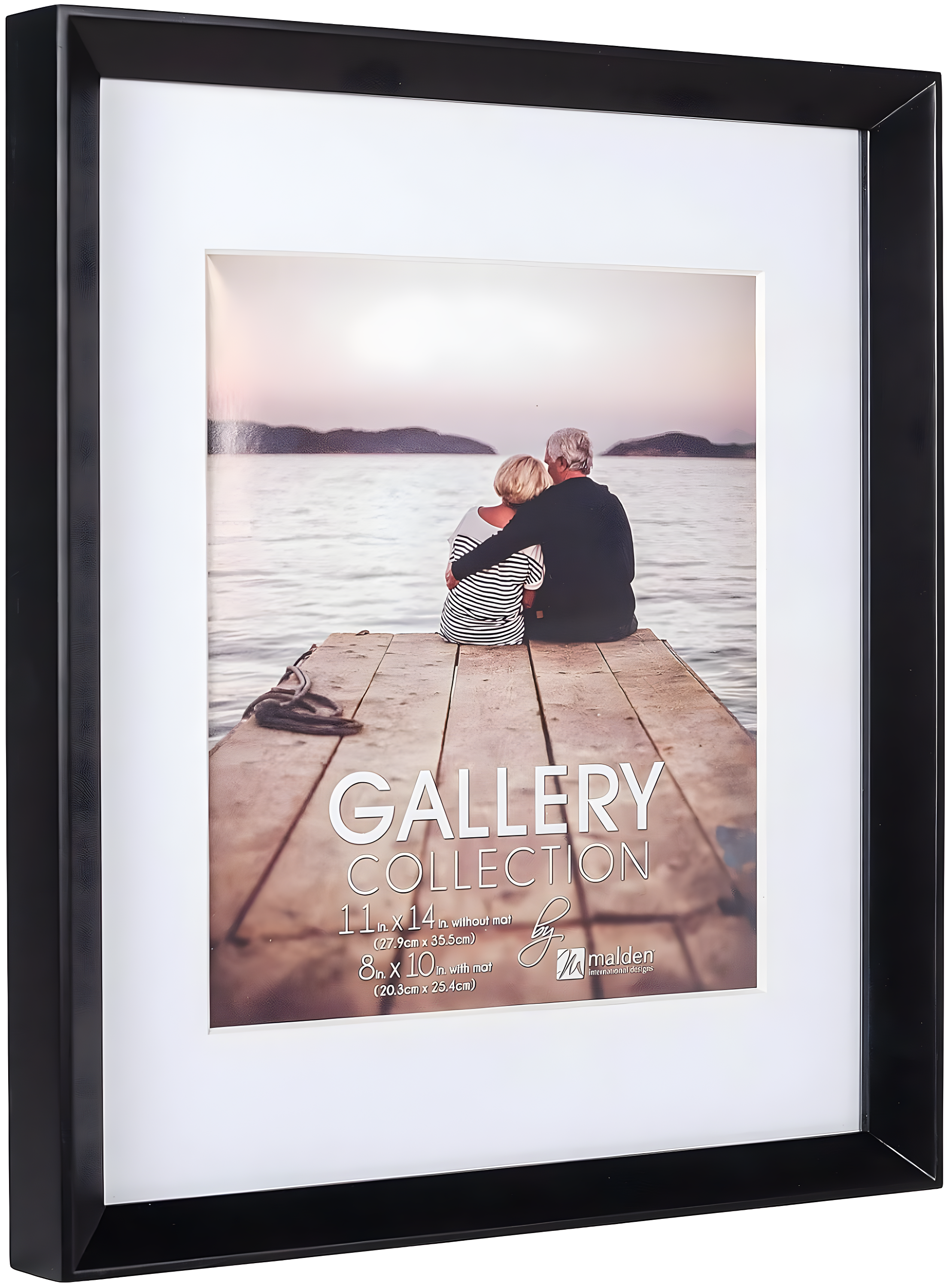 Malden Picture Frame