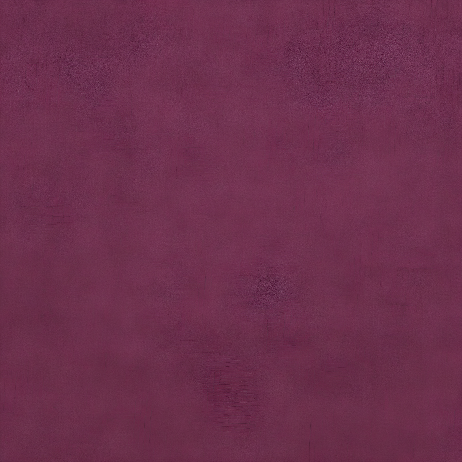 Corinne Oval Bench - SFV4704 - Plum/Gold - Safavieh Couture