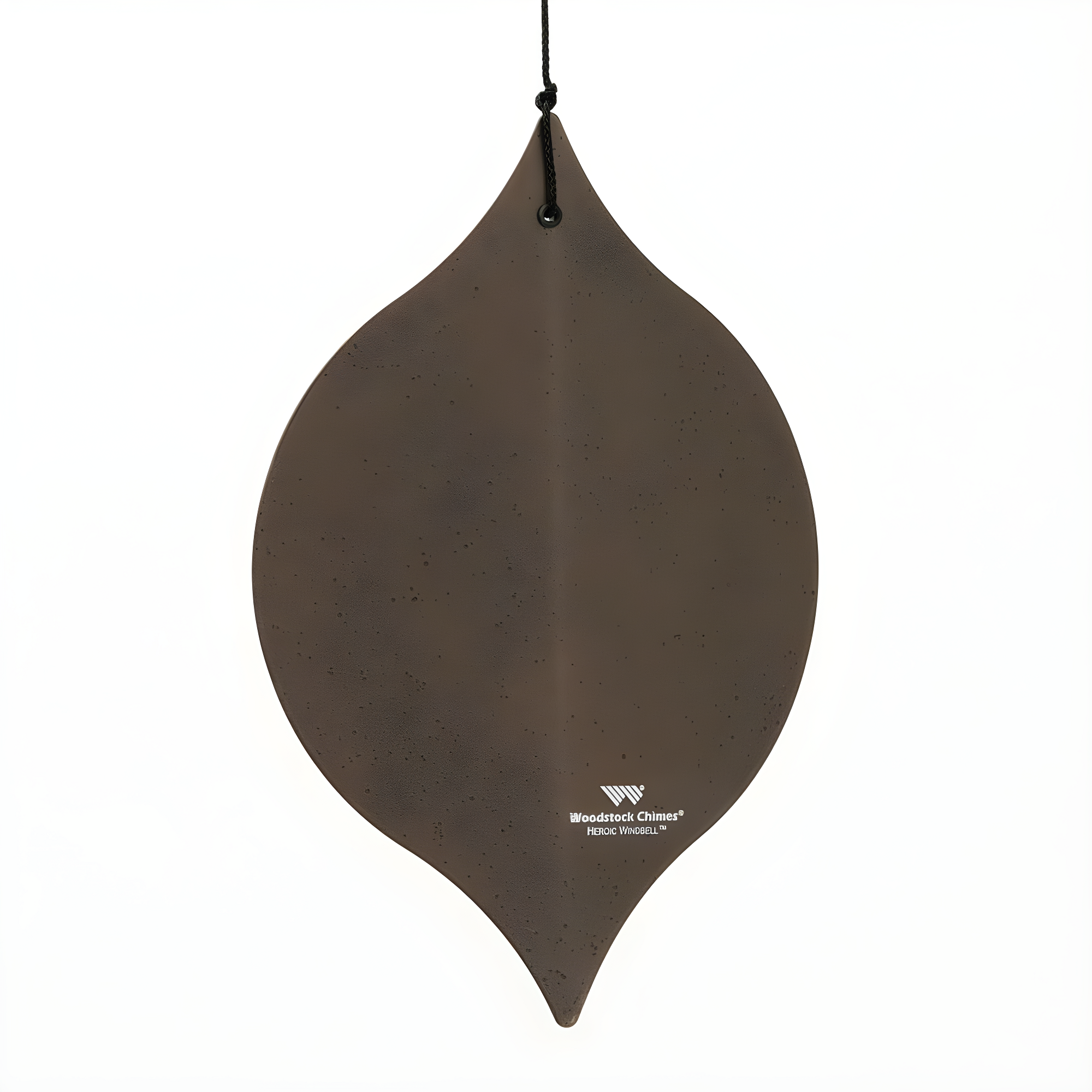 Serene Bell Wind Chime Collection
