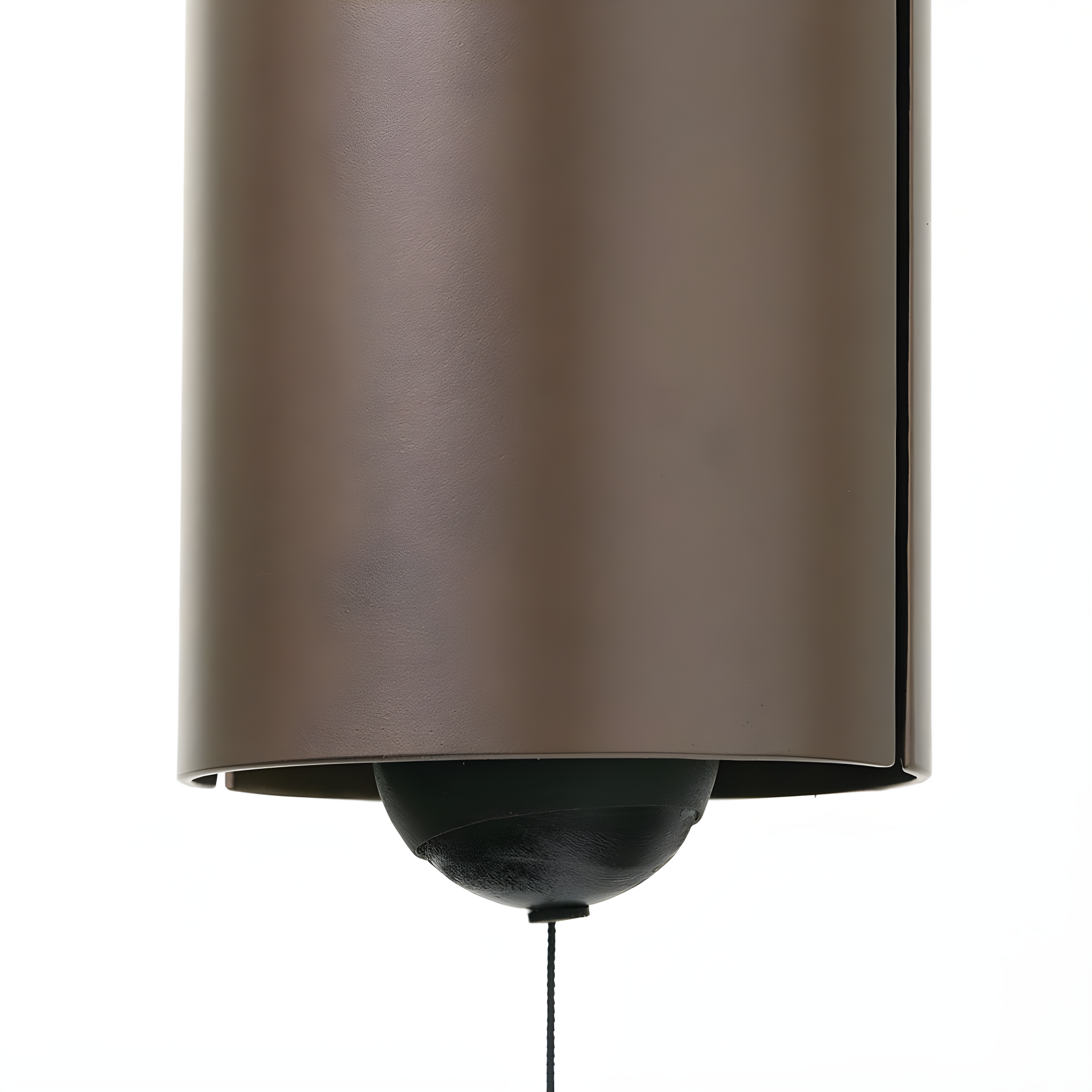 Serene Bell Wind Chime Collection