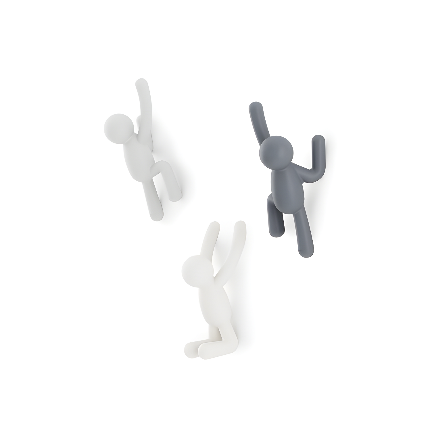Buddy Wall Hook