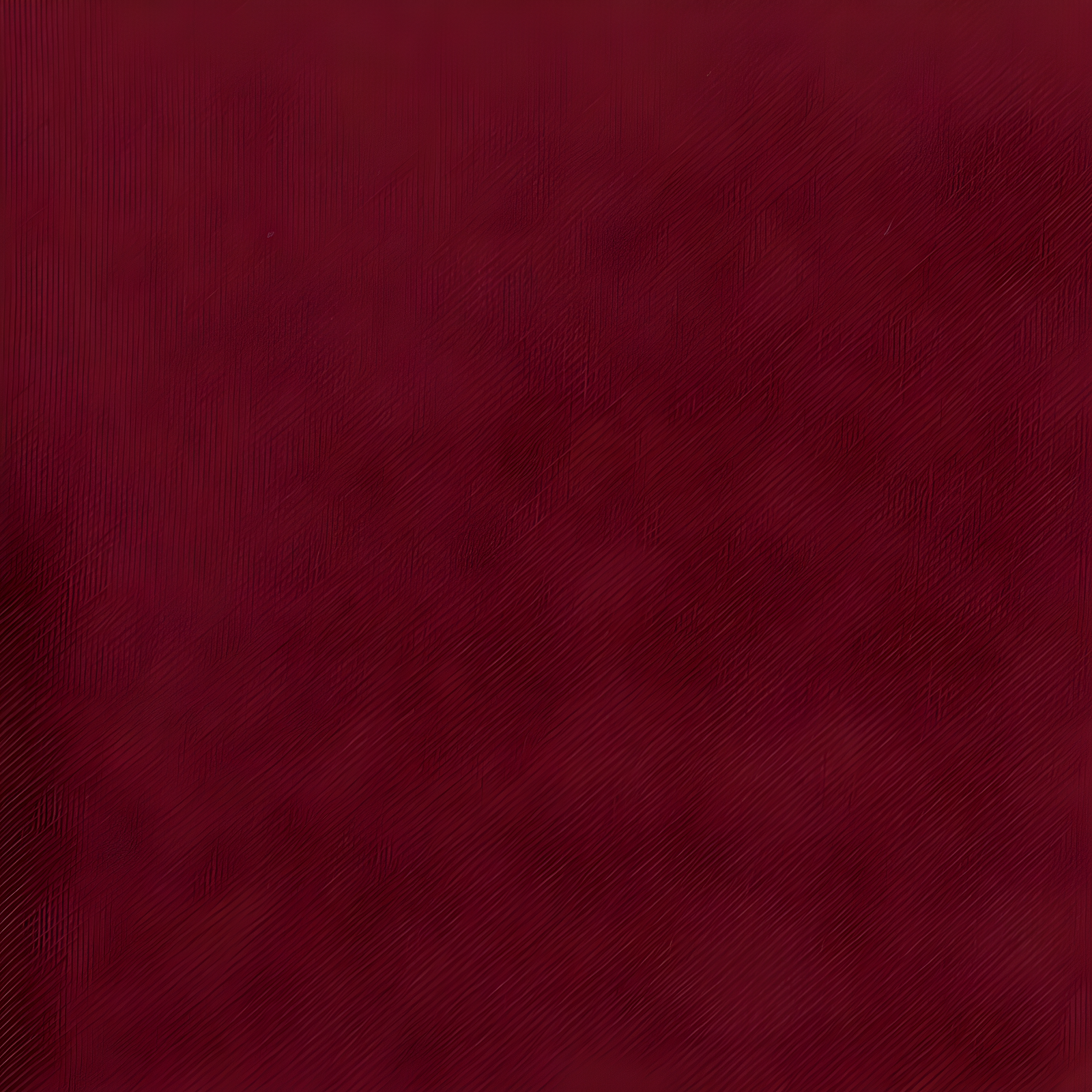 Flash Furniture HERCULES Series Crown Back Stacking Banquet Chair in Burgundy Fabric - Gold Vein Frame
