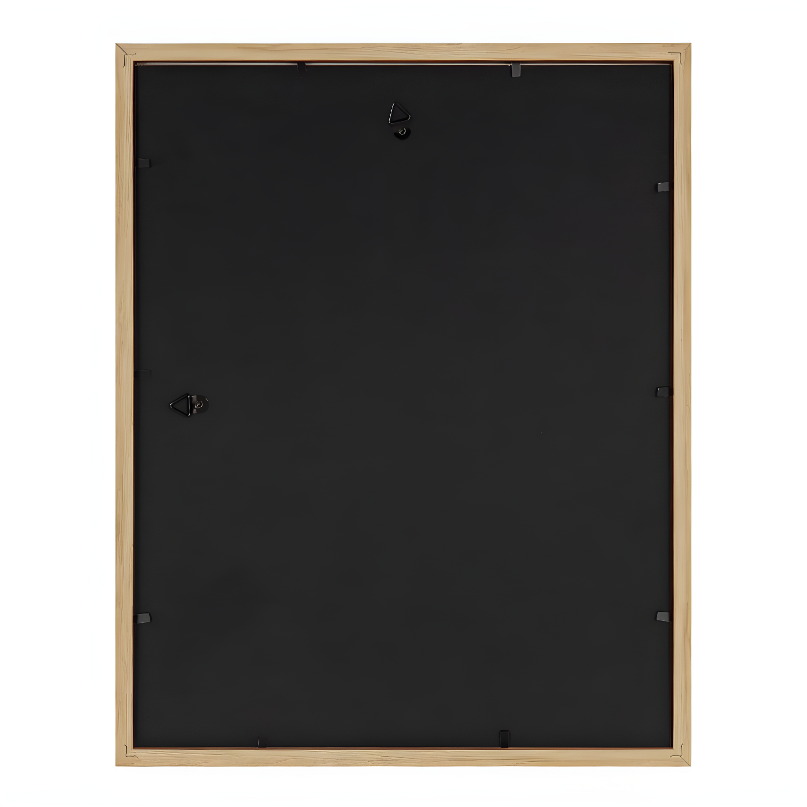 Emani Picture Frame - Set of 10 with Mat
