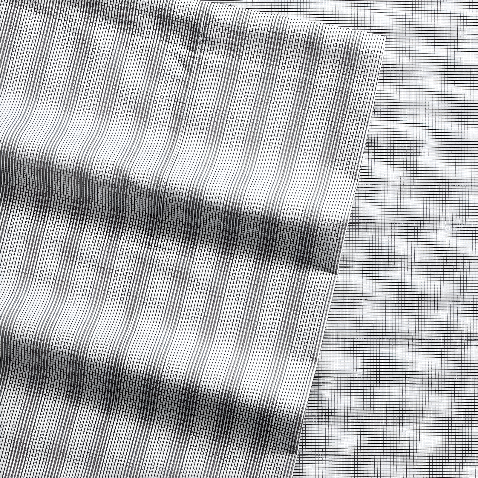 Nautica Printed Cotton Percale Sheet Sets