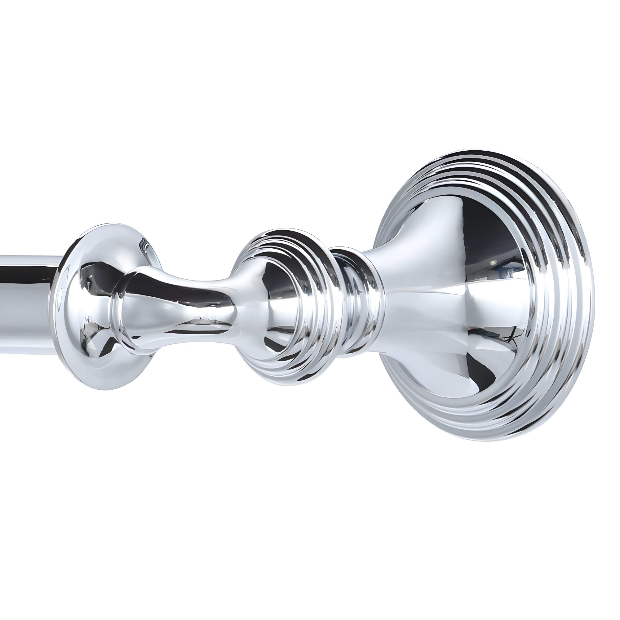 Devonshire Toilet Tissue Holder