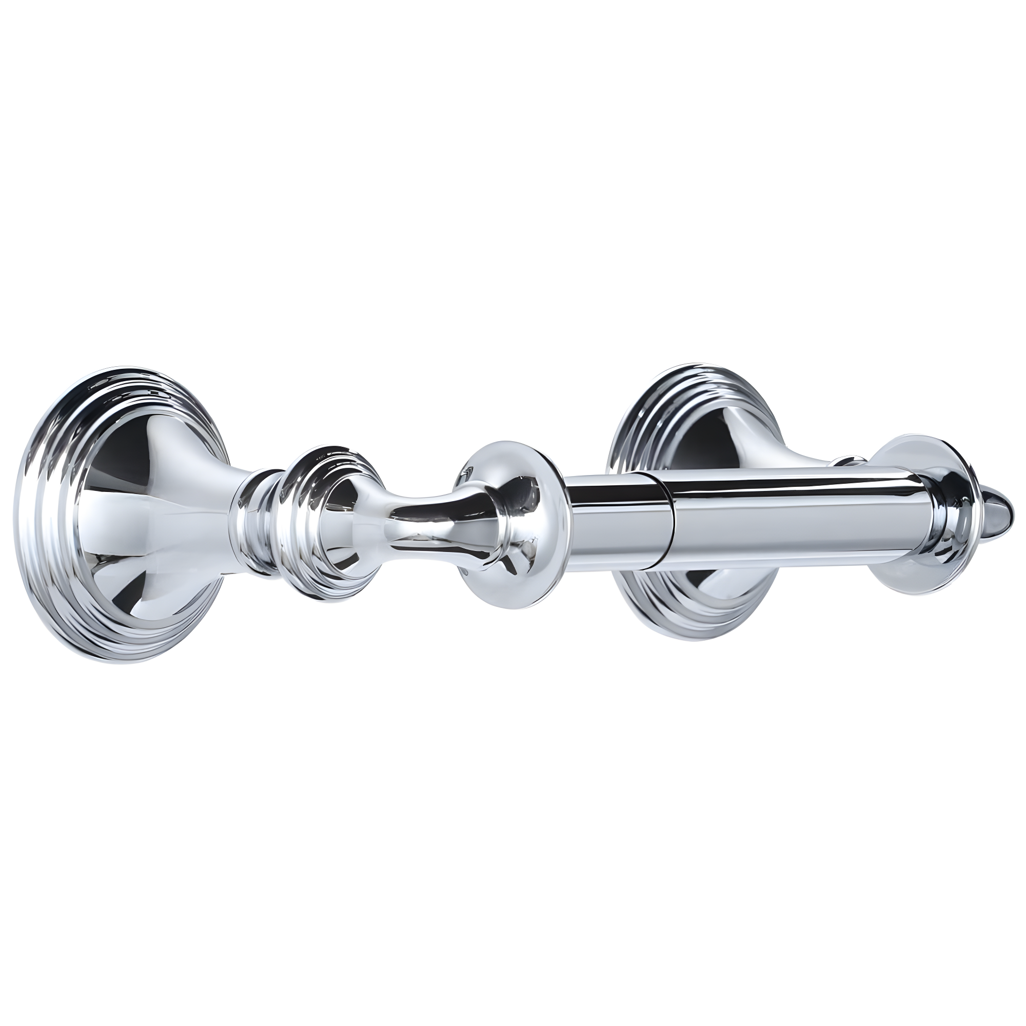 Devonshire Toilet Tissue Holder