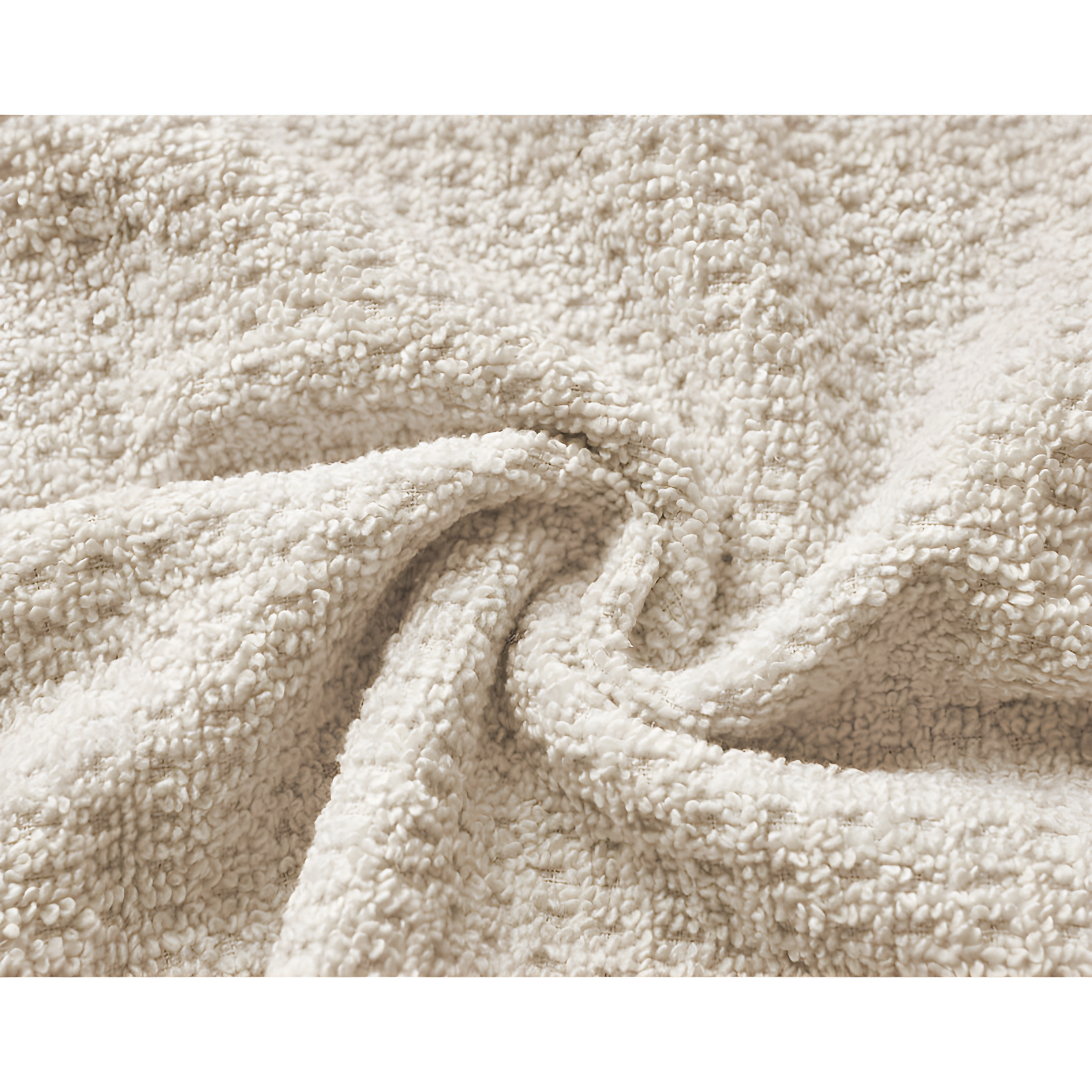 Nautica Oasis 8 Piece 100% Cotton Towel Set