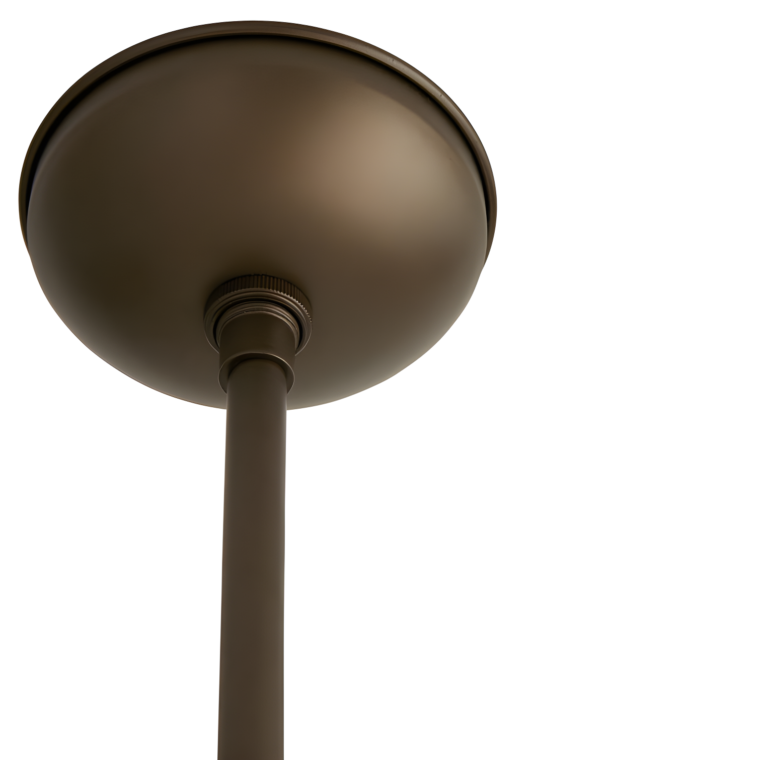 Reeves Outdoor Pendant