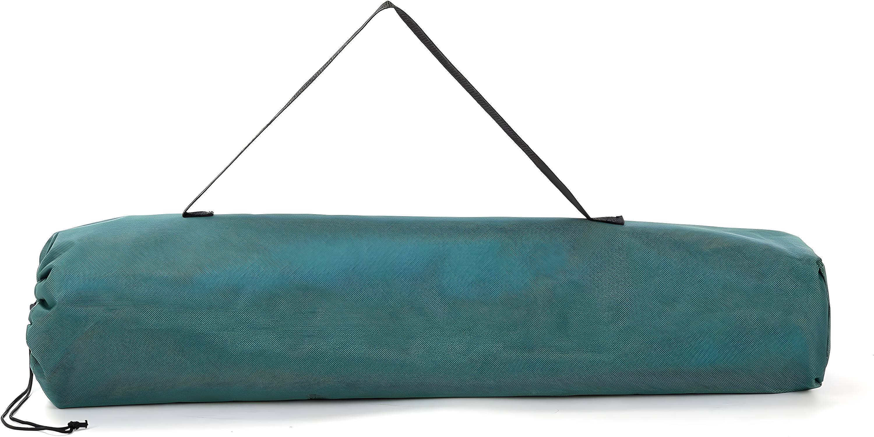 ARROWHEAD Outdoor Square Fabric Outdoor Folding Camping Table