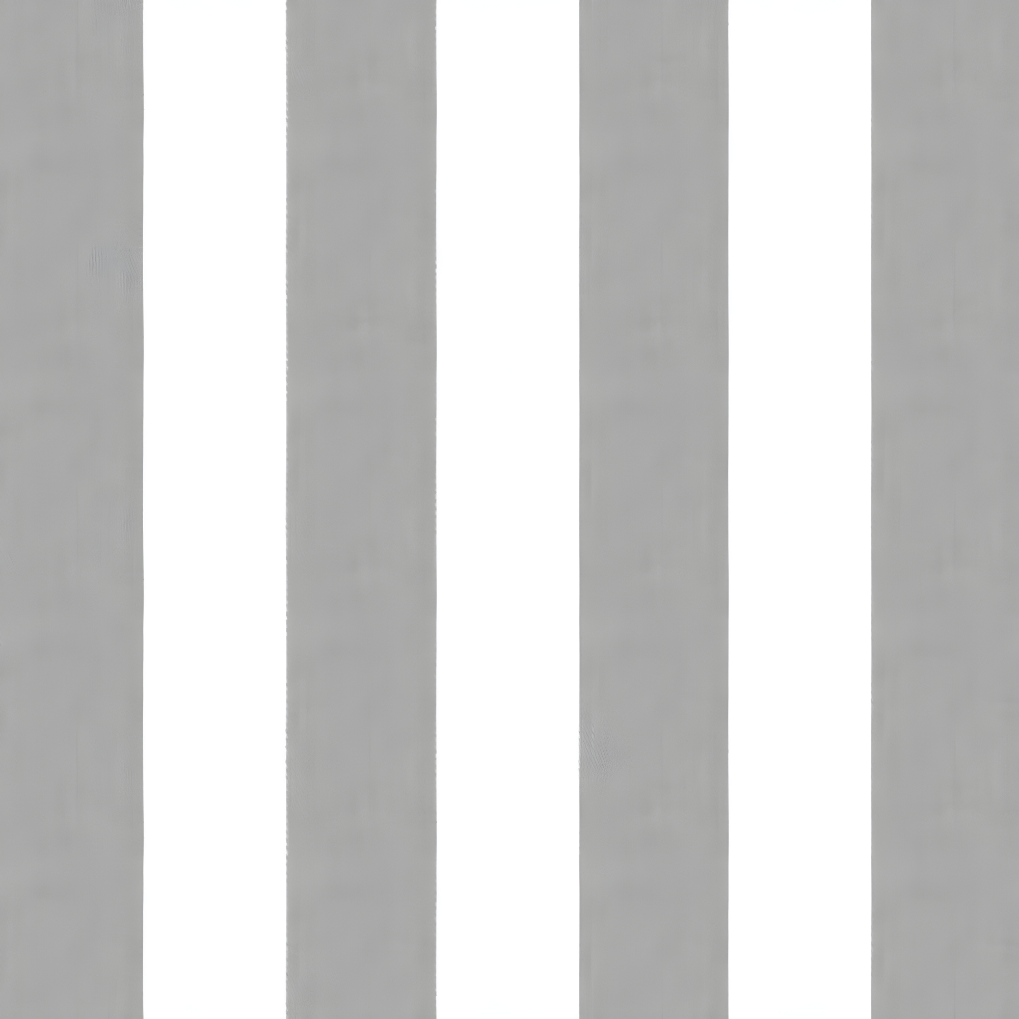 Retractable Patio Awning - White Frame
