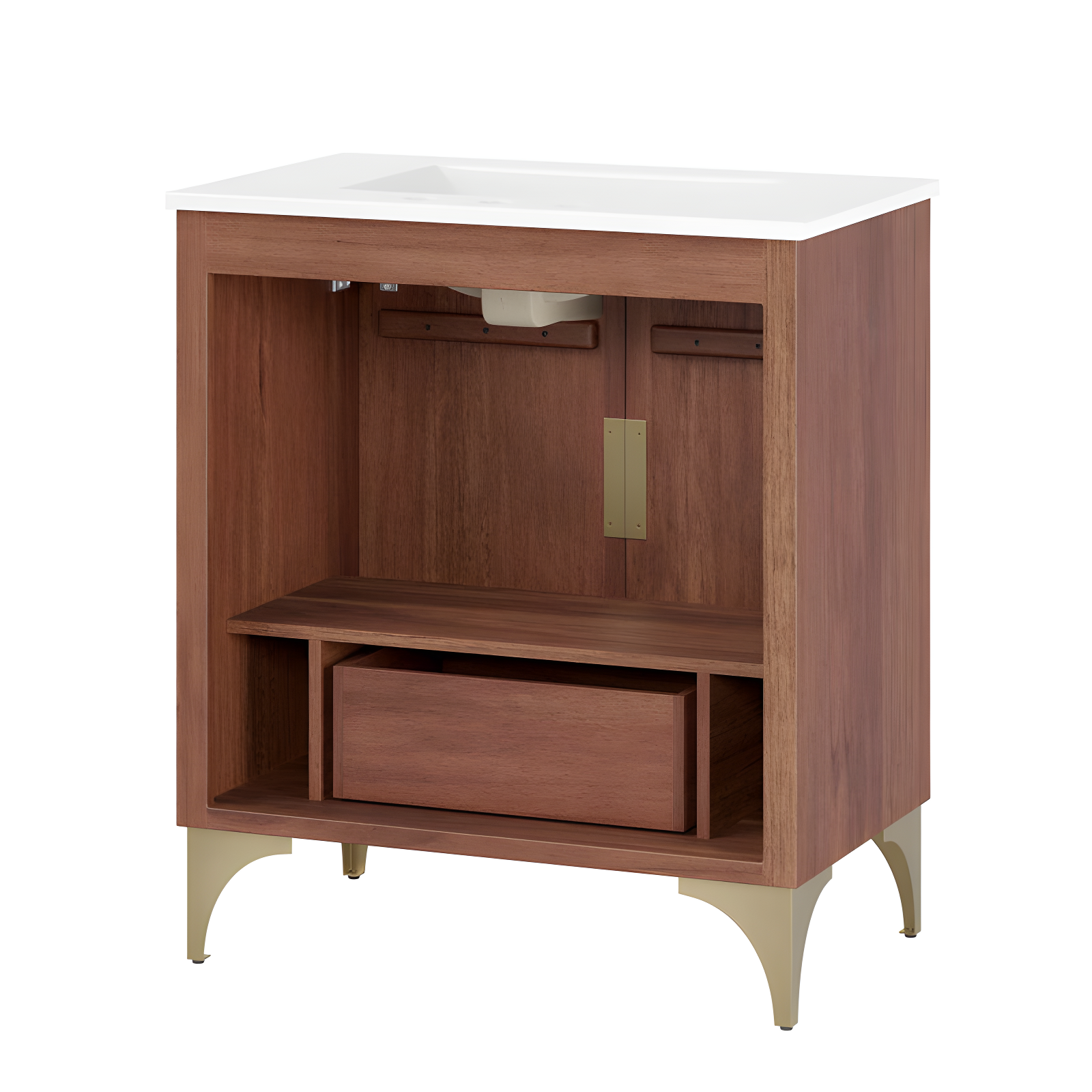 Modway Modway Daylight