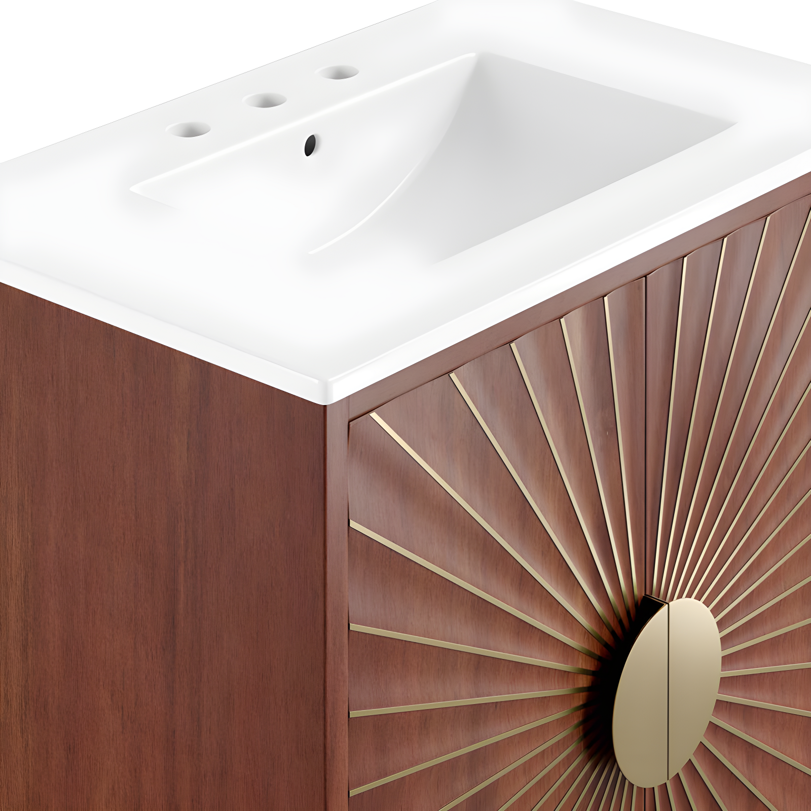 Modway Modway Daylight