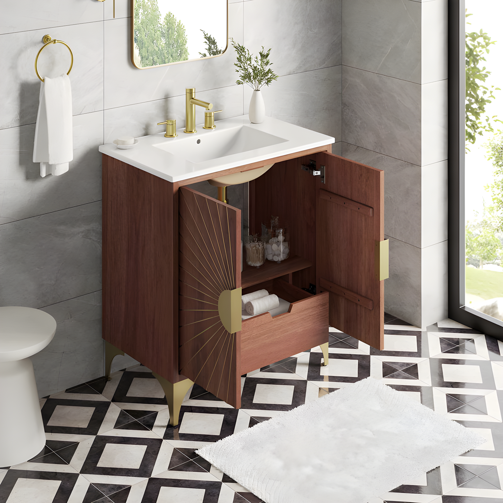 Modway Modway Daylight