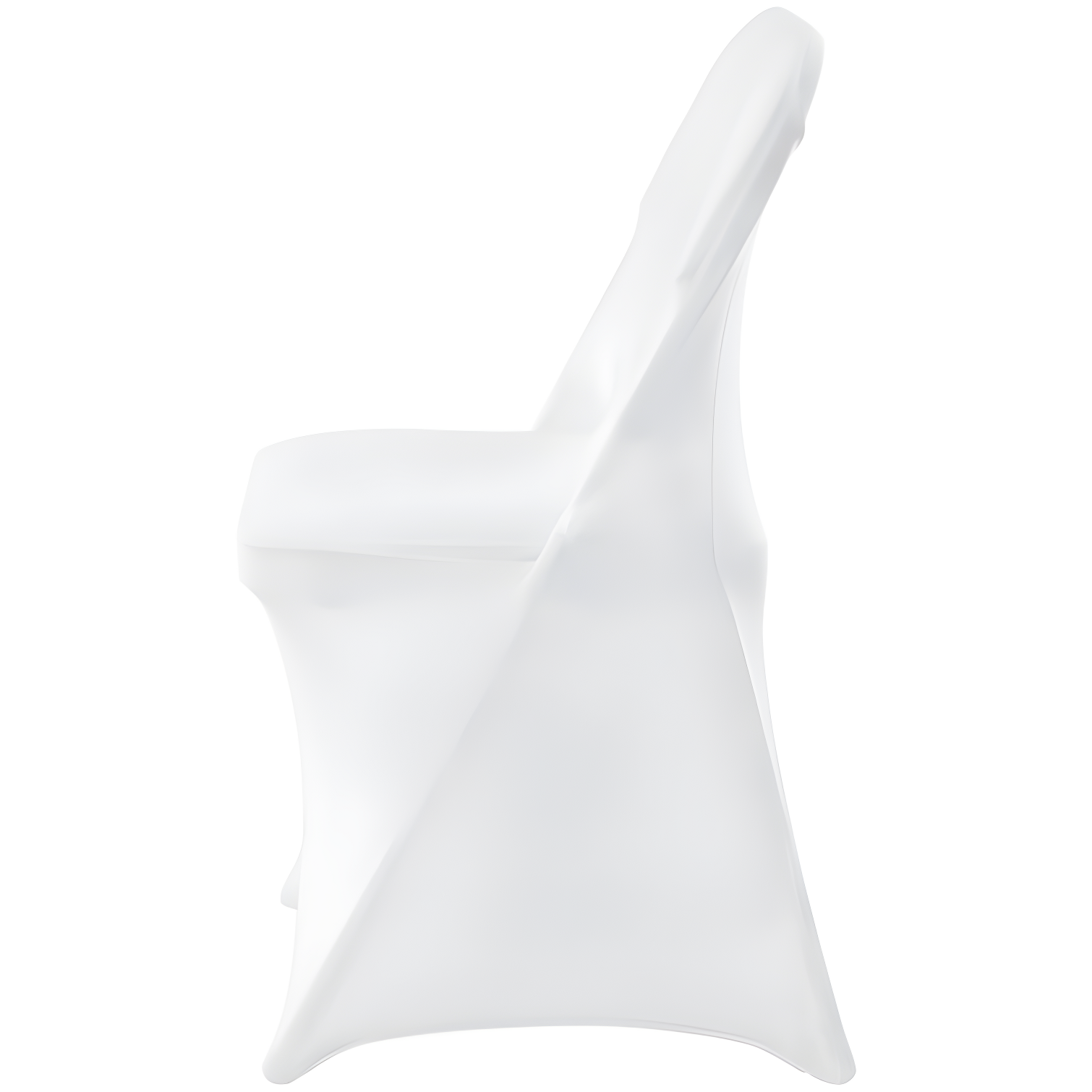 VEVOR Polyester Chair Cover | Wayfair