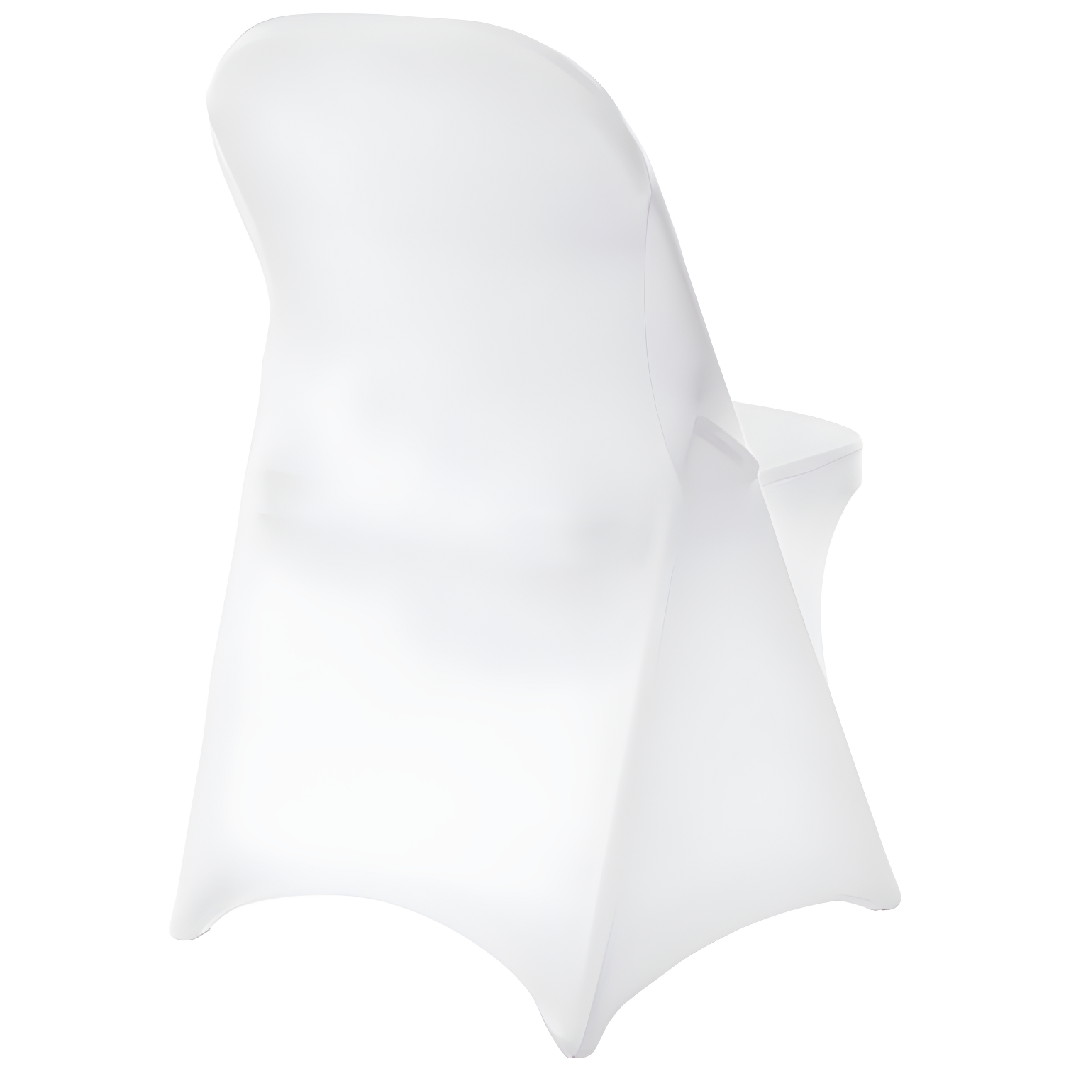 VEVOR Polyester Chair Cover | Wayfair