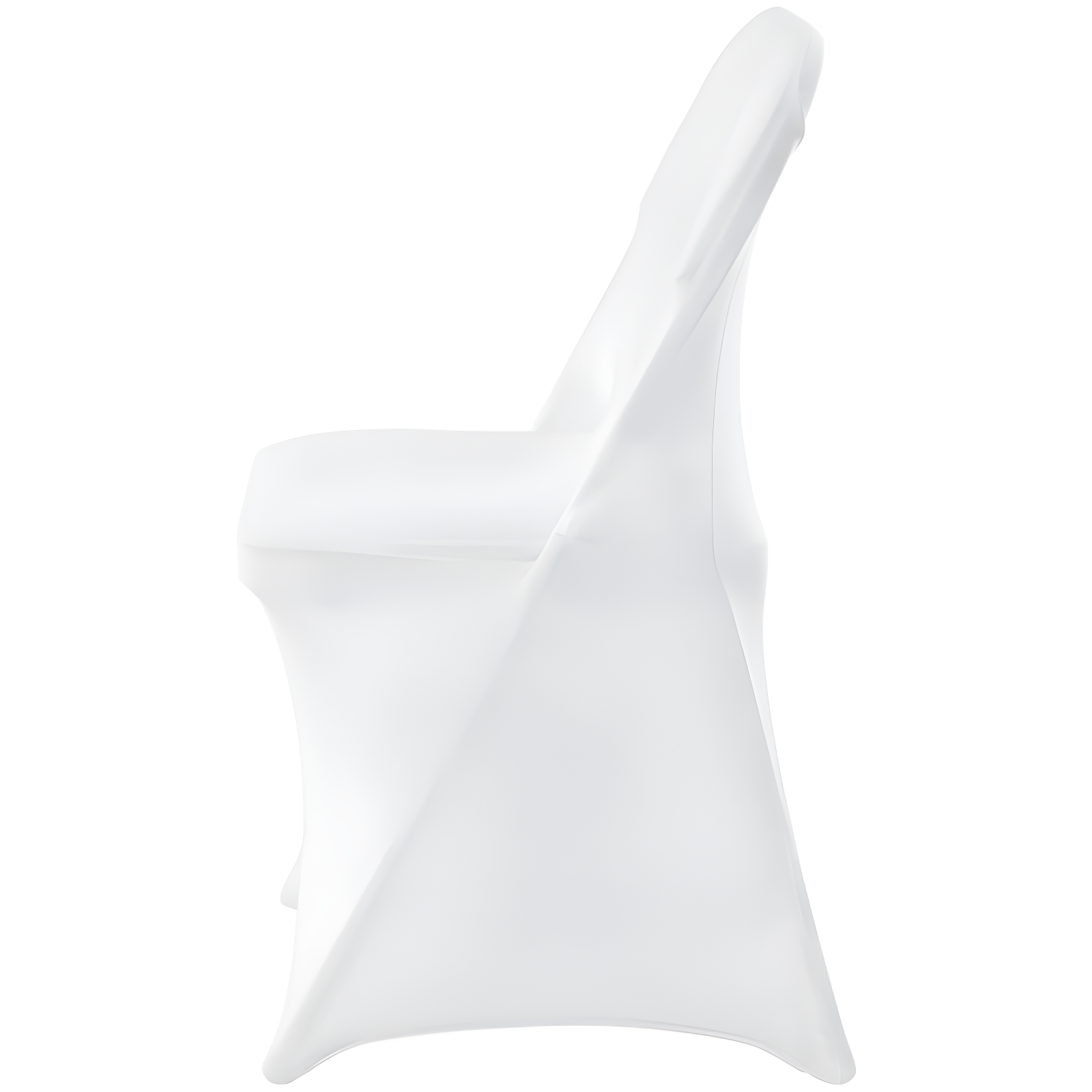 VEVOR Polyester Chair Cover | Wayfair