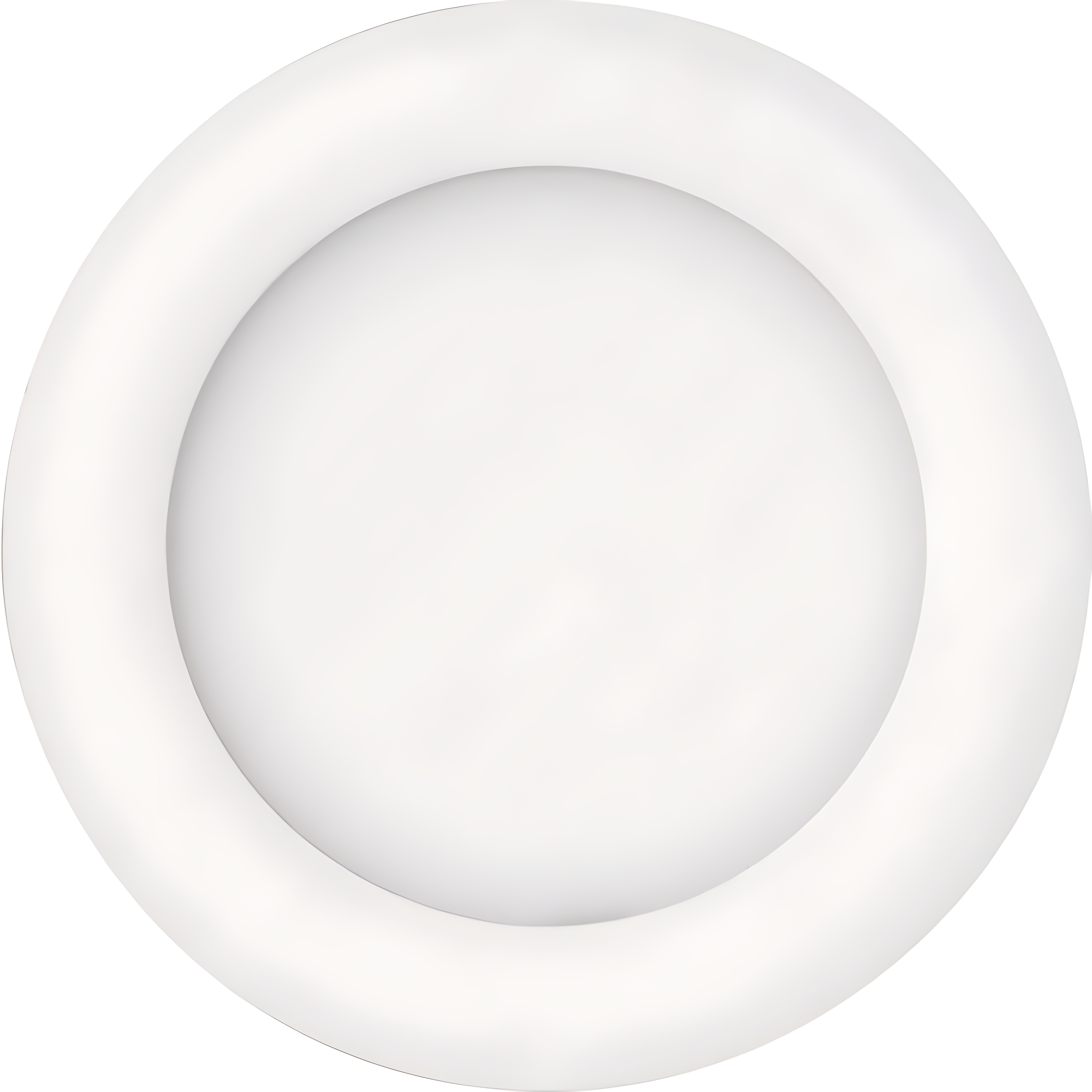 Wafer 4'' LED Retrofit Recessed Lighting Kit