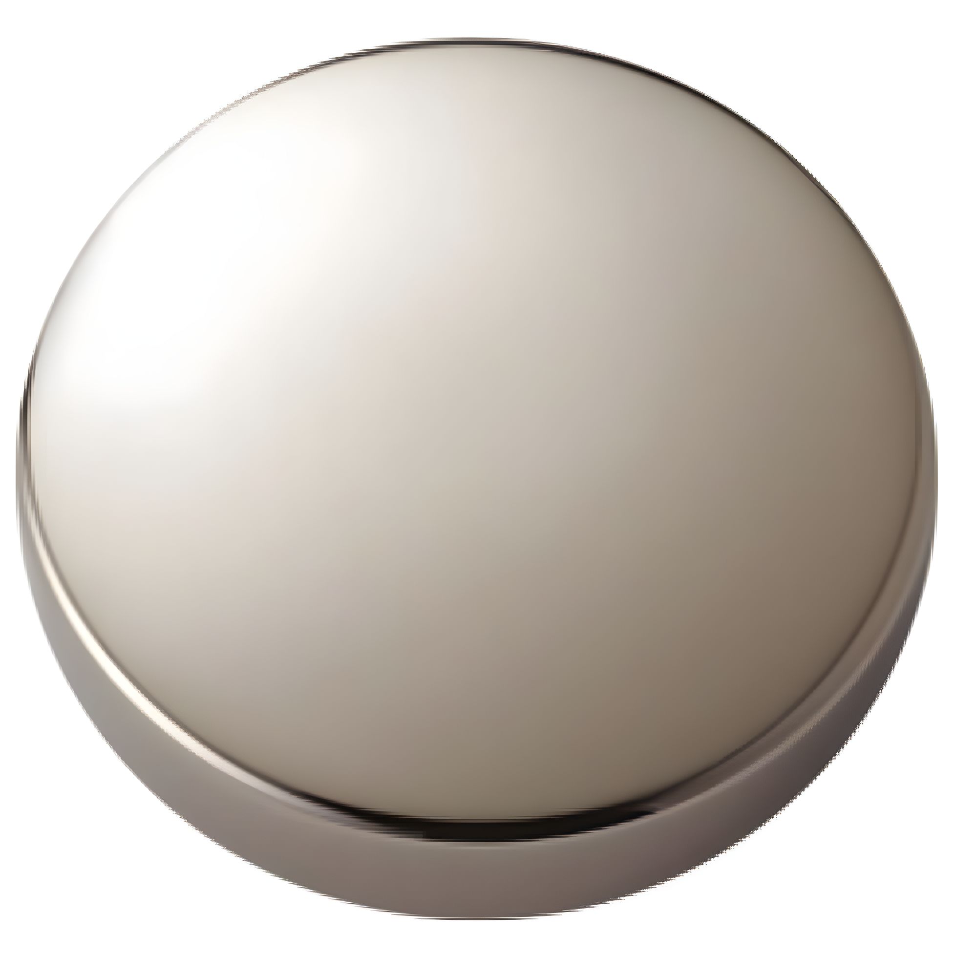Dryden Centerset Bathroom Faucet with Drain Assembly