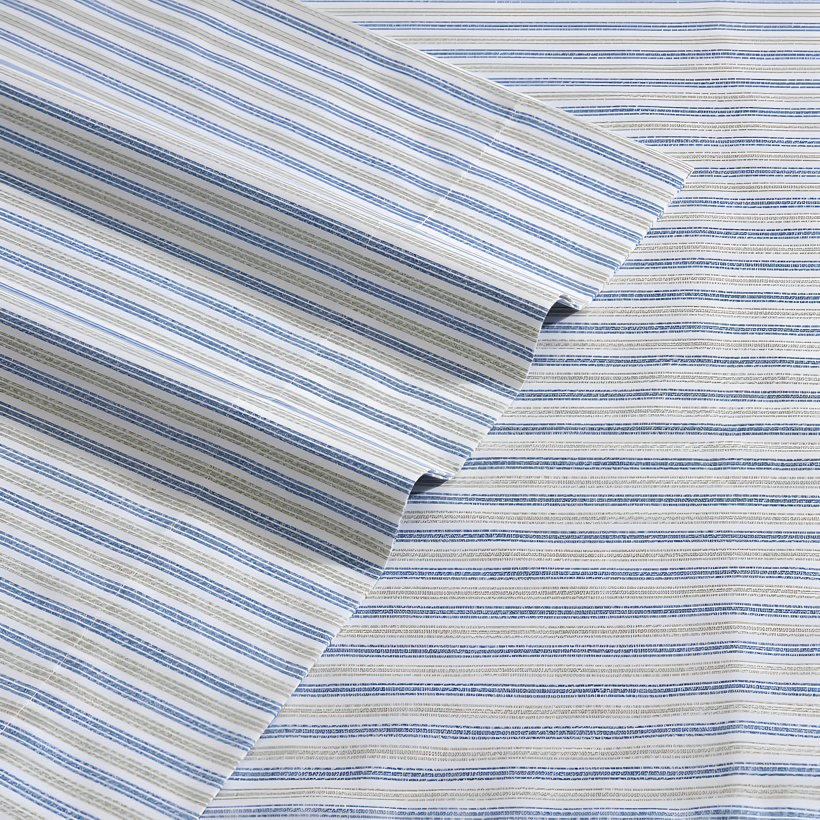 Eddie Bauer Printed Cotton Percale Sheet Sets & Reviews | Wayfair