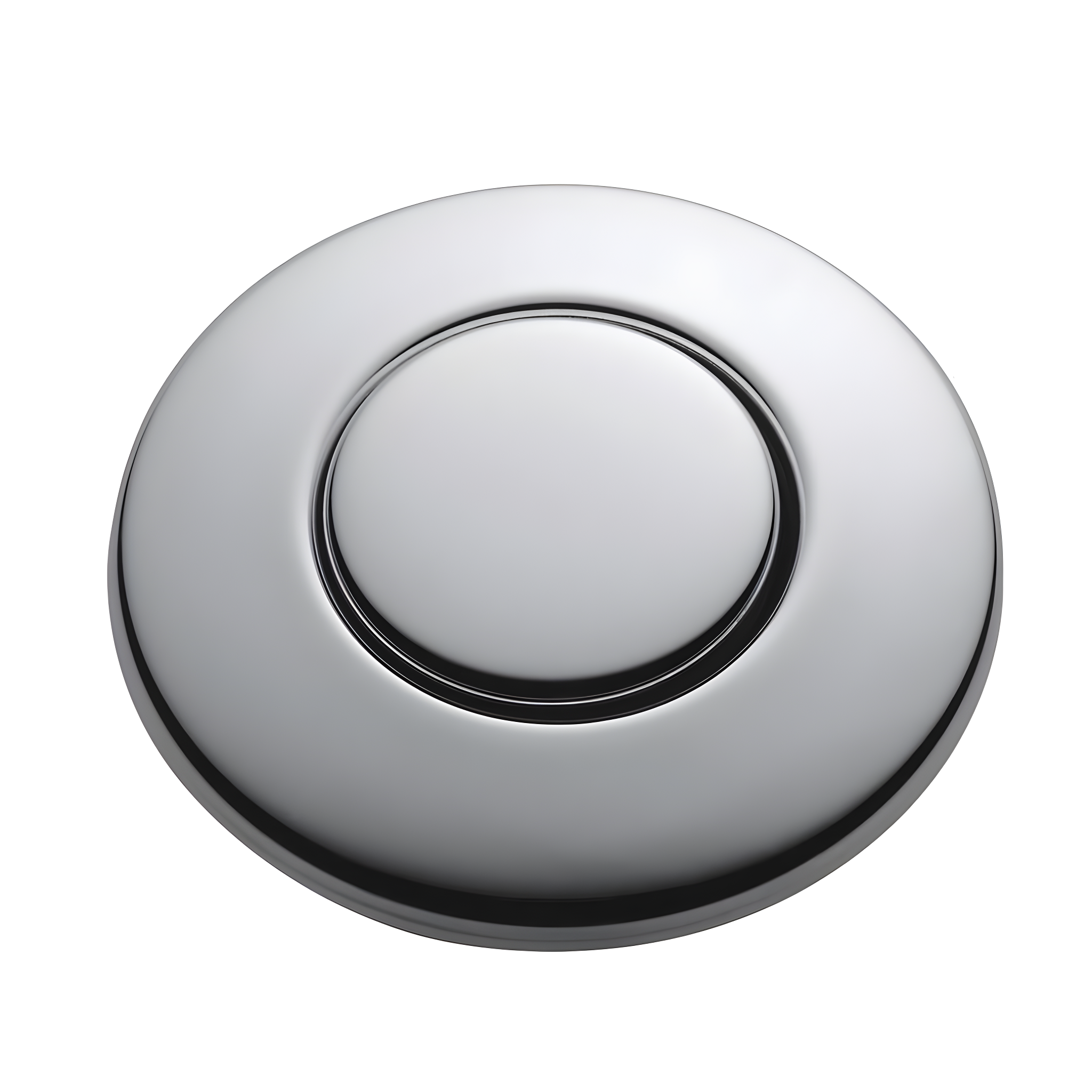 InSinkErator Sink Top Air Switch