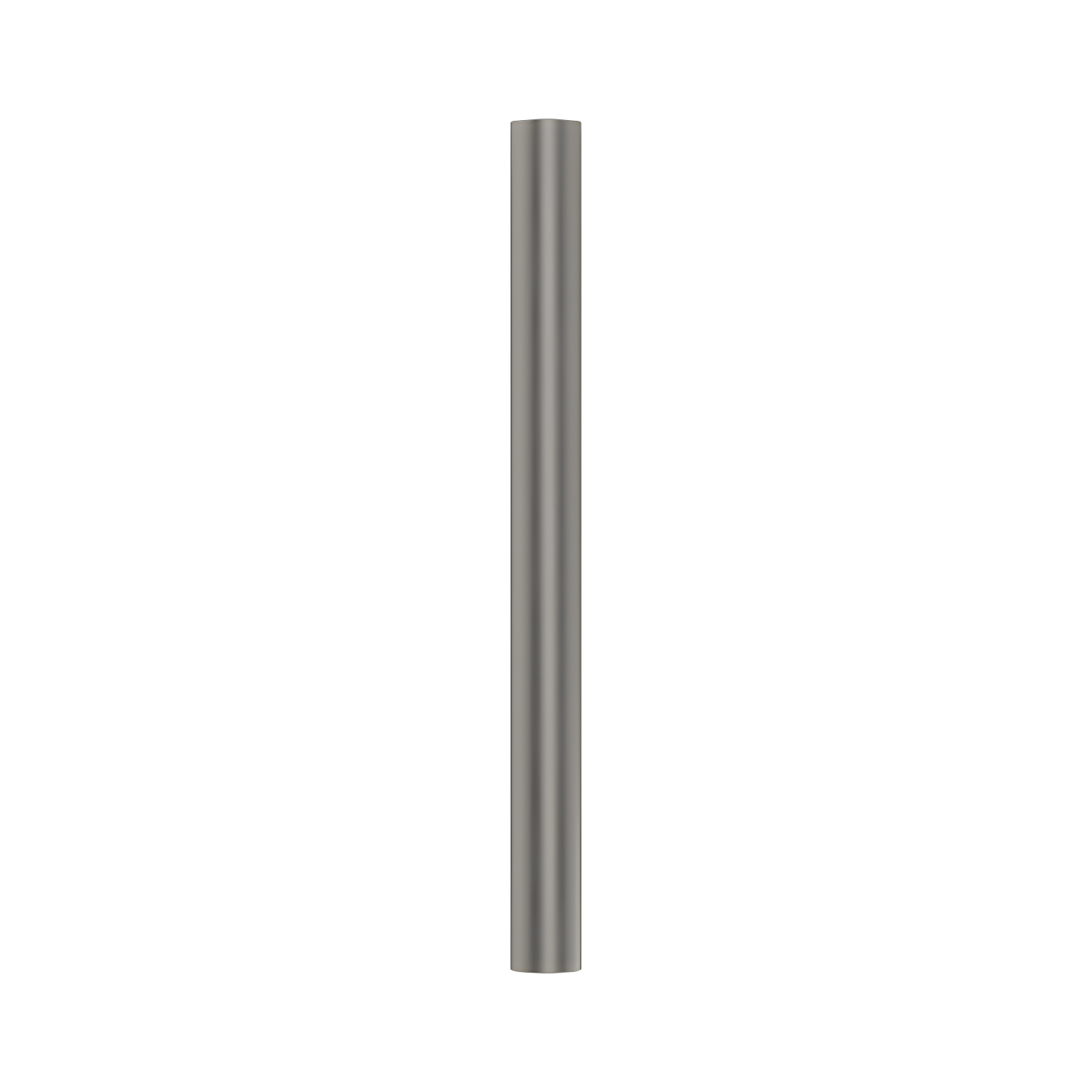 Versa 1/16" Center To Center Bar Pull