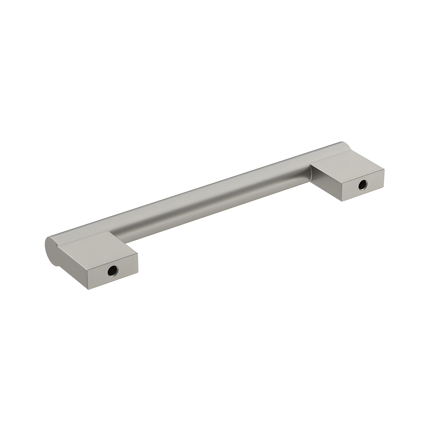 Versa 1/16" Center To Center Bar Pull
