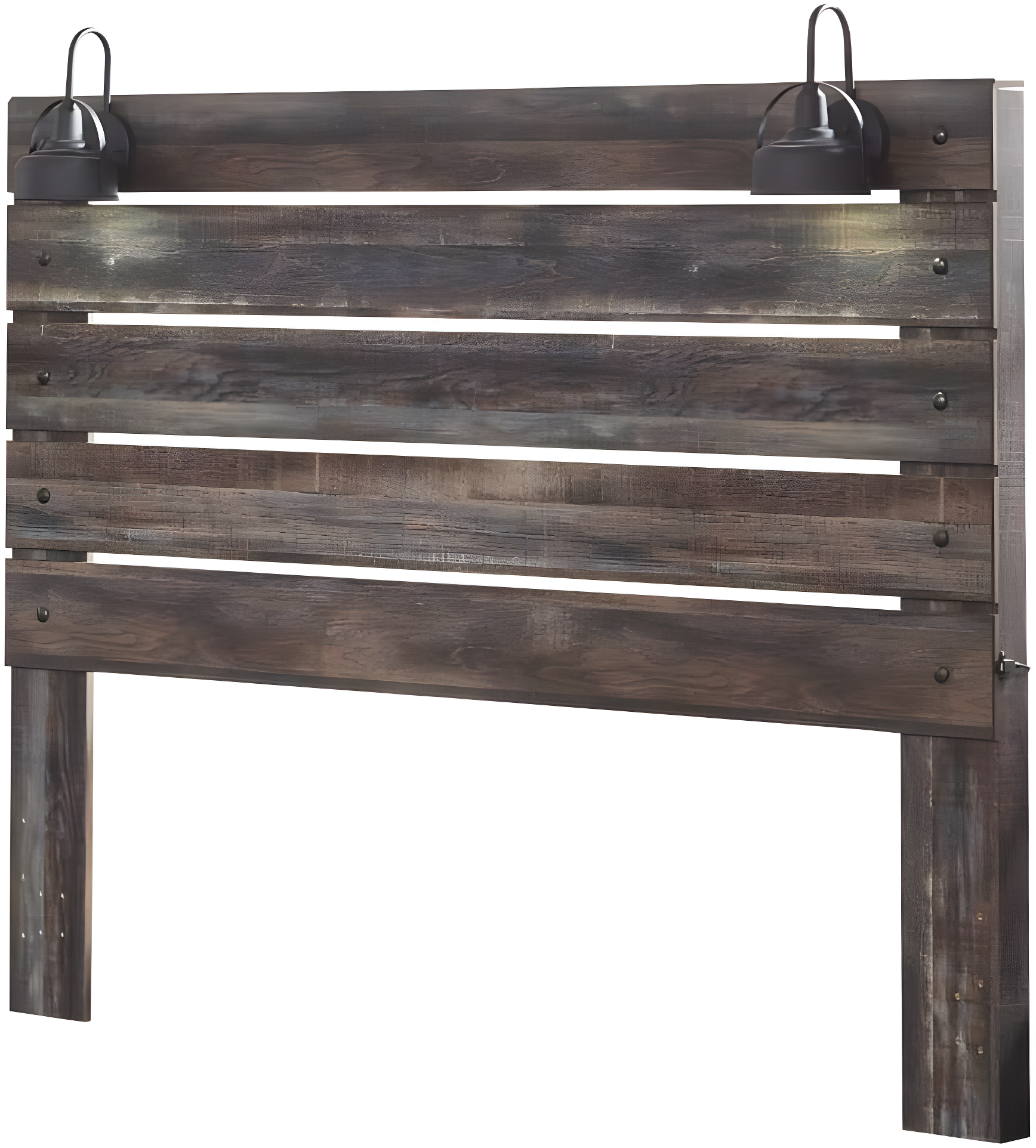 Drystan Headboard