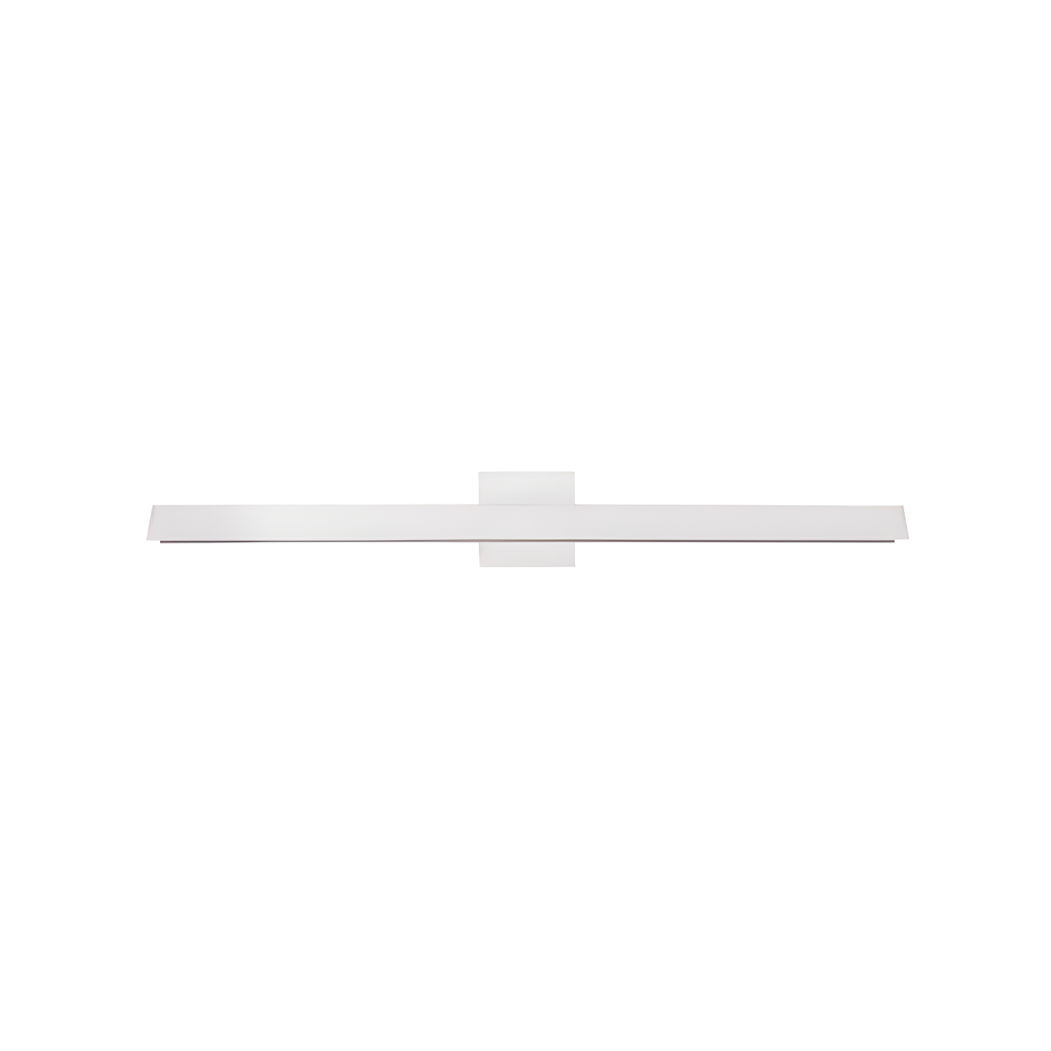 Kuzco Lighting Galleria Dimmable LED Wall Mounted Picture Light