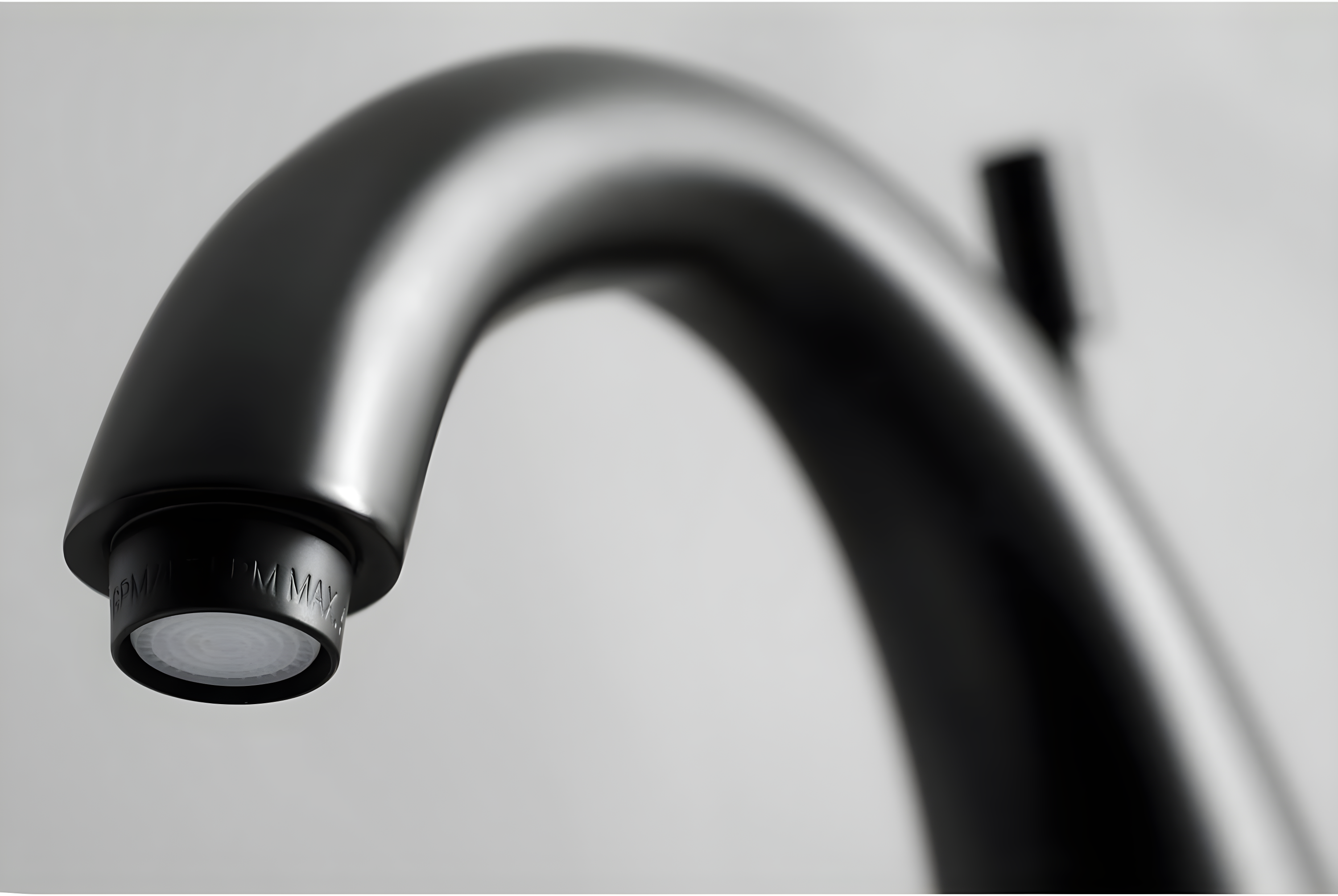 Kingston Brass Millennium Two-Handle 3-Hole Deck Mount Widespread Bathroom Faucet with Brass Pop-Up Drain