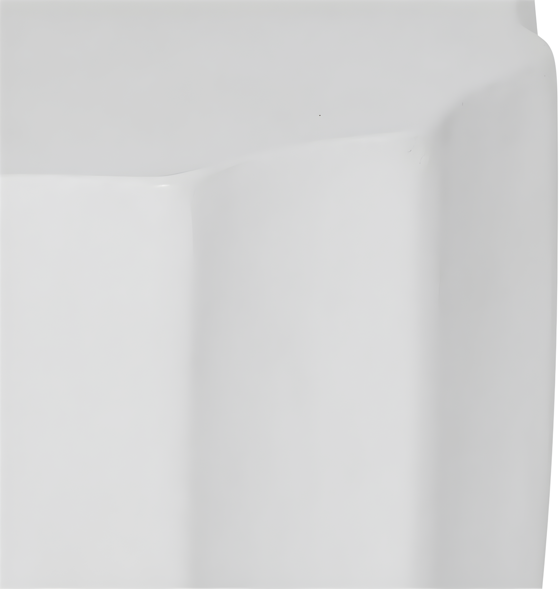 Jaslyn Accent Stool - Indoor/Outdoor - VNN1010 - White - Safavieh
