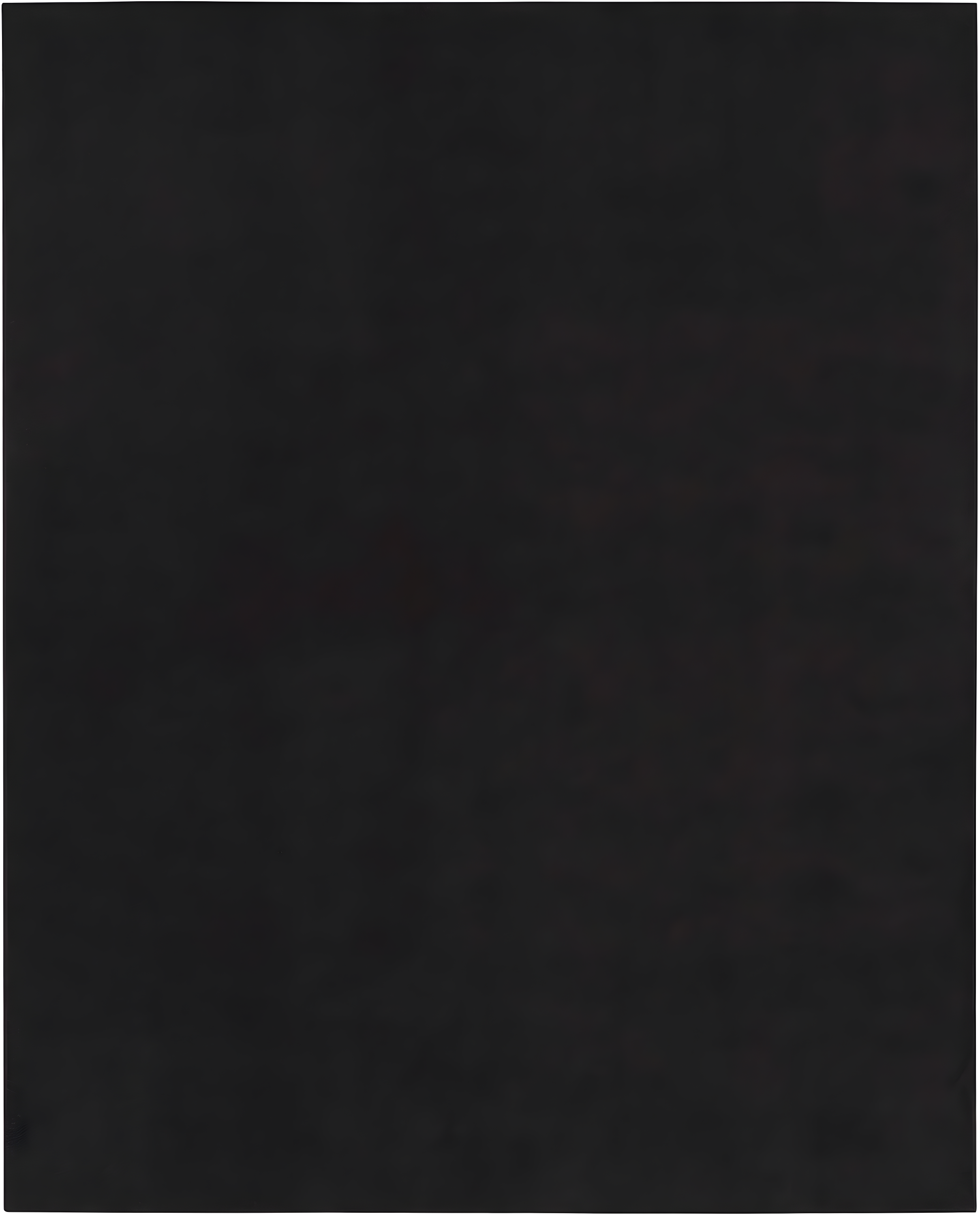 Nourison Essentials Easy Care Indoor Outdoor Area Rug - Black 8' x 11'