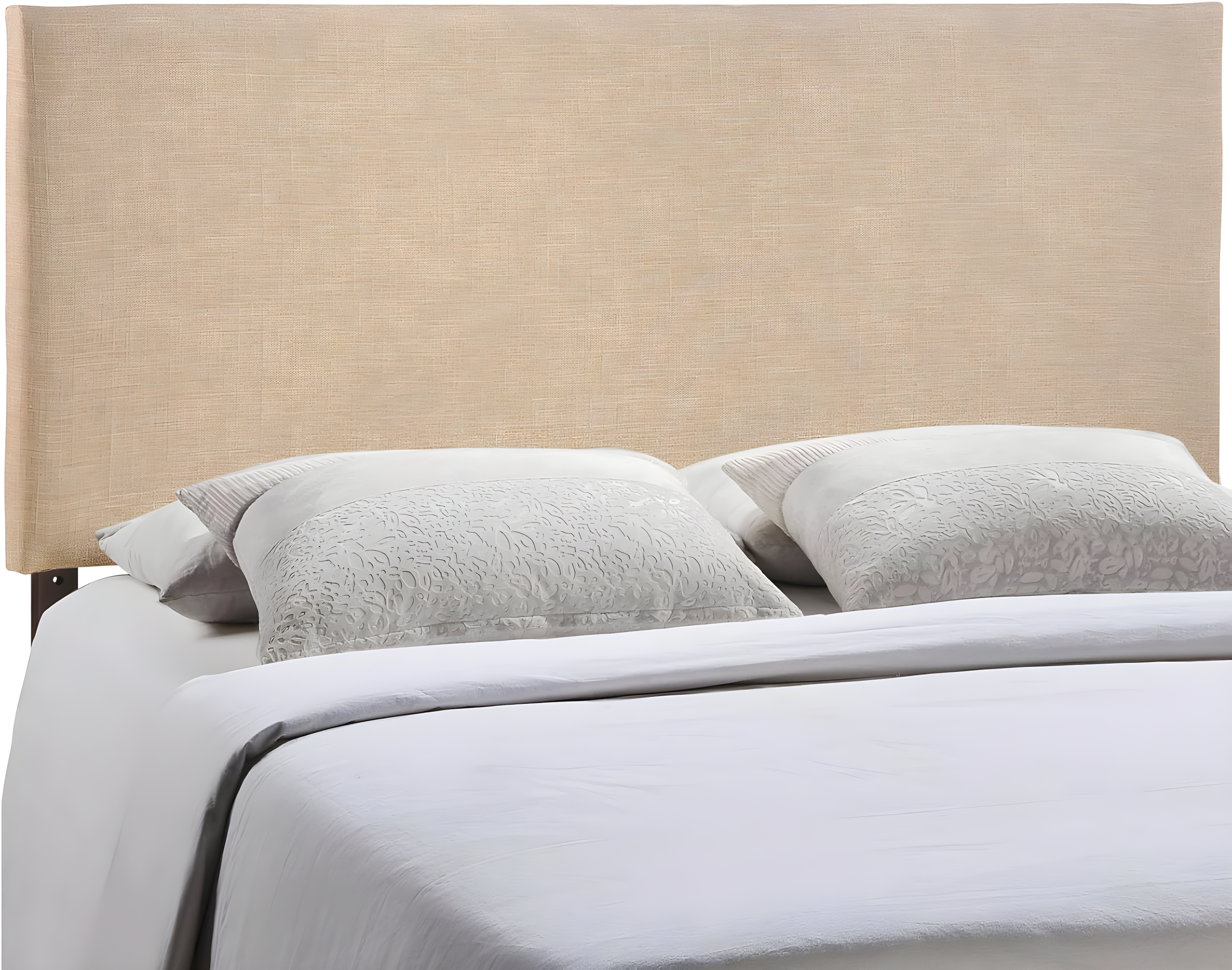 Region Upholstered Headboard - Modway