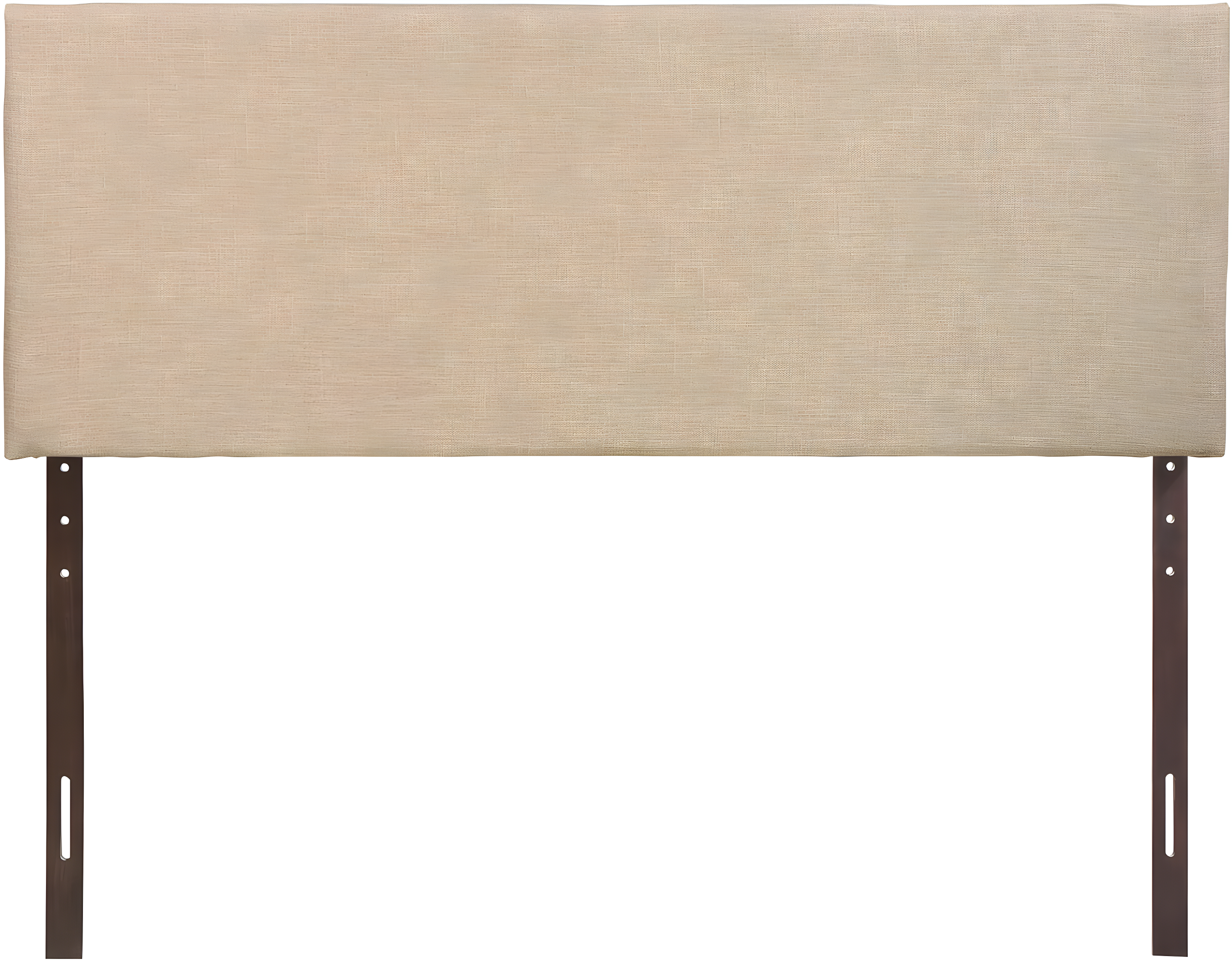 Region Upholstered Headboard - Modway