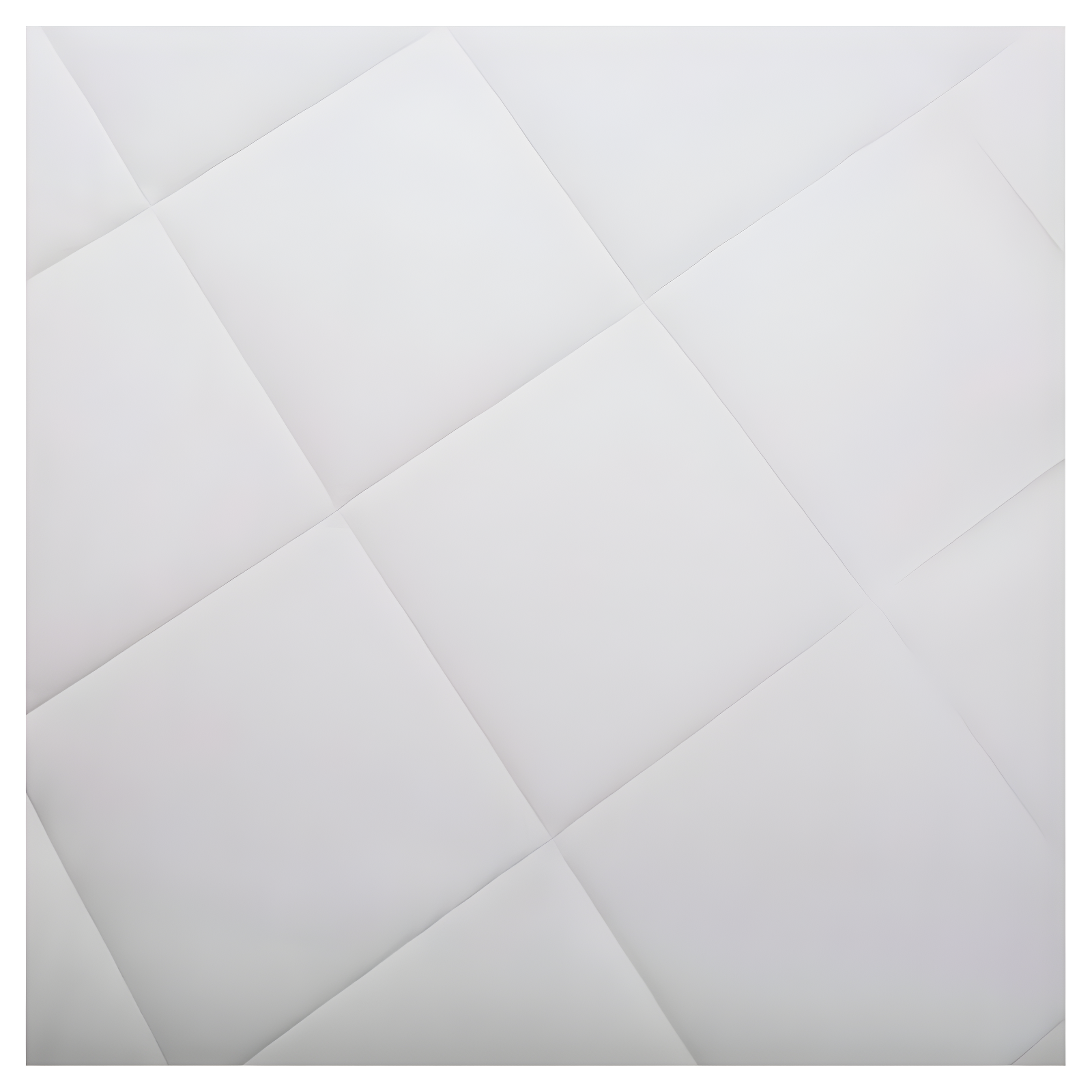 Queen Amity Waterproof Sofa Bed Mattress Pad: Protector, Microfiber Quilted, Water & Stain-Resistant