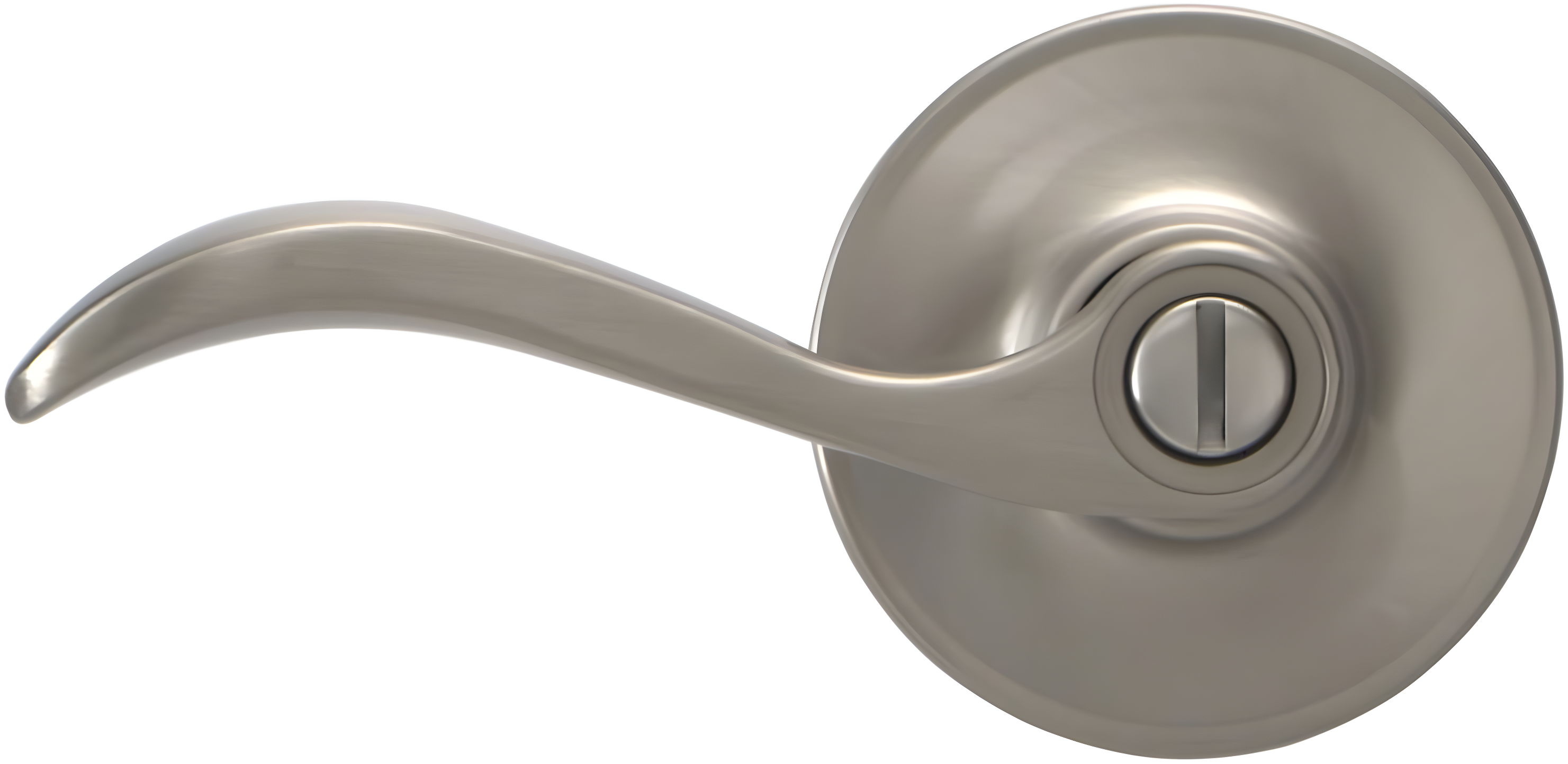 Seville Bed and Bath Lever