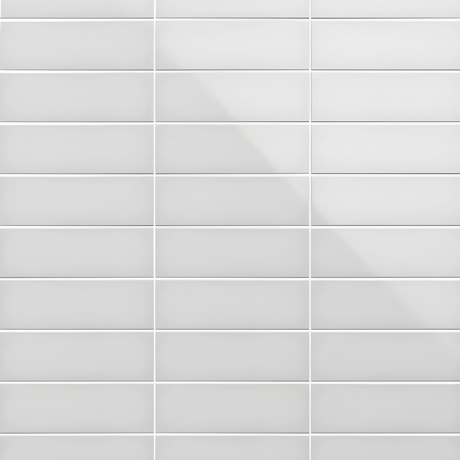 Bond Tile Remington 3.93 in. x 11.81 in. Polished Porcelain Subway Wall Tile (13.55 Sq. Ft. / Case) & Reviews | AllModern