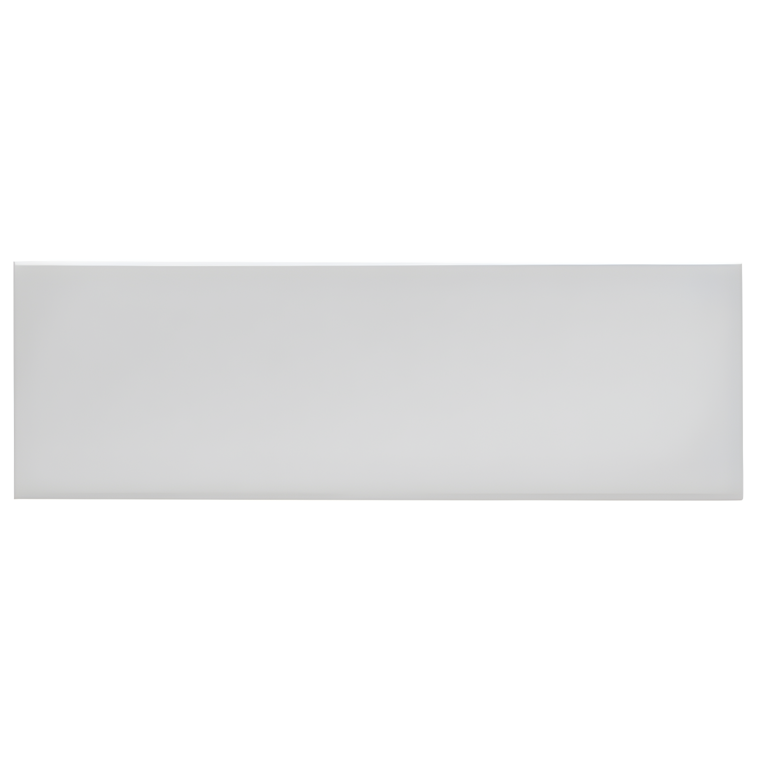 Bond Tile Remington 3.93 in. x 11.81 in. Polished Porcelain Subway Wall Tile (13.55 Sq. Ft. / Case) & Reviews | AllModern