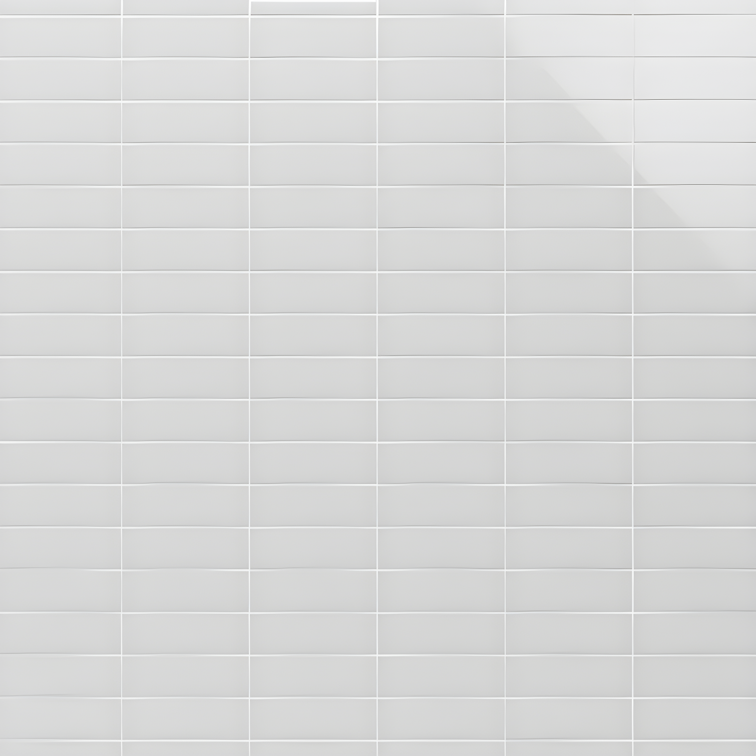 Bond Tile Remington 3.93 in. x 11.81 in. Polished Porcelain Subway Wall Tile (13.55 Sq. Ft. / Case) & Reviews | AllModern