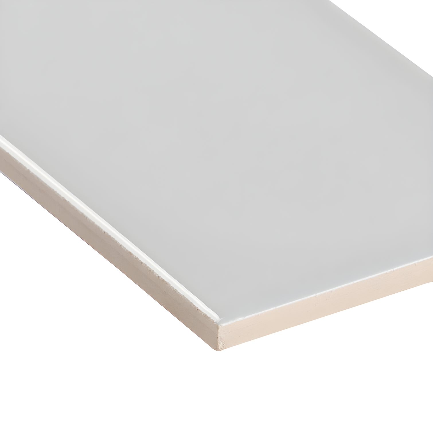 Bond Tile Remington 3.93 in. x 11.81 in. Polished Porcelain Subway Wall Tile (13.55 Sq. Ft. / Case) & Reviews | AllModern