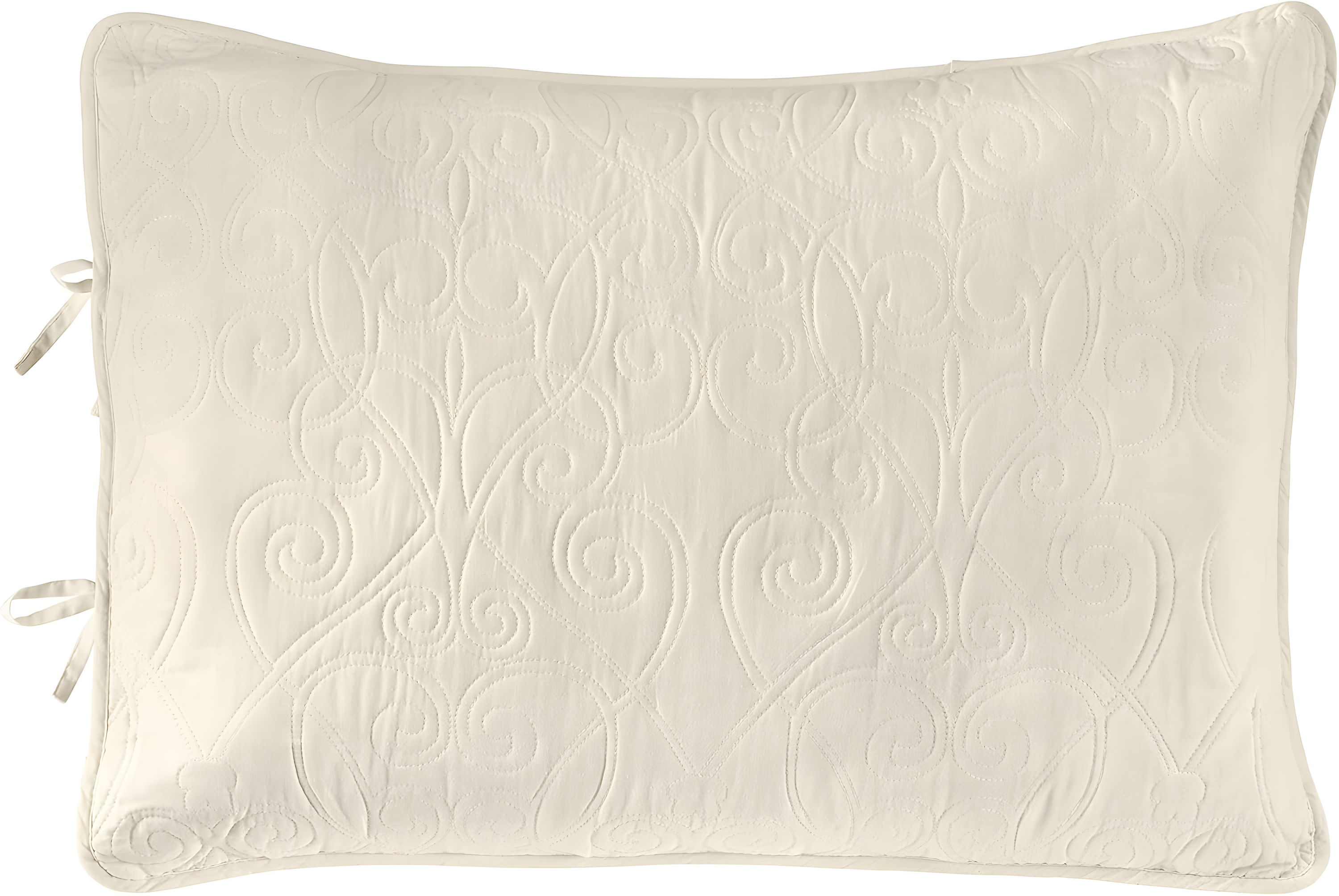 Laura Ashley Laura Ashley Felicity Cotton Reversible Quilt Set