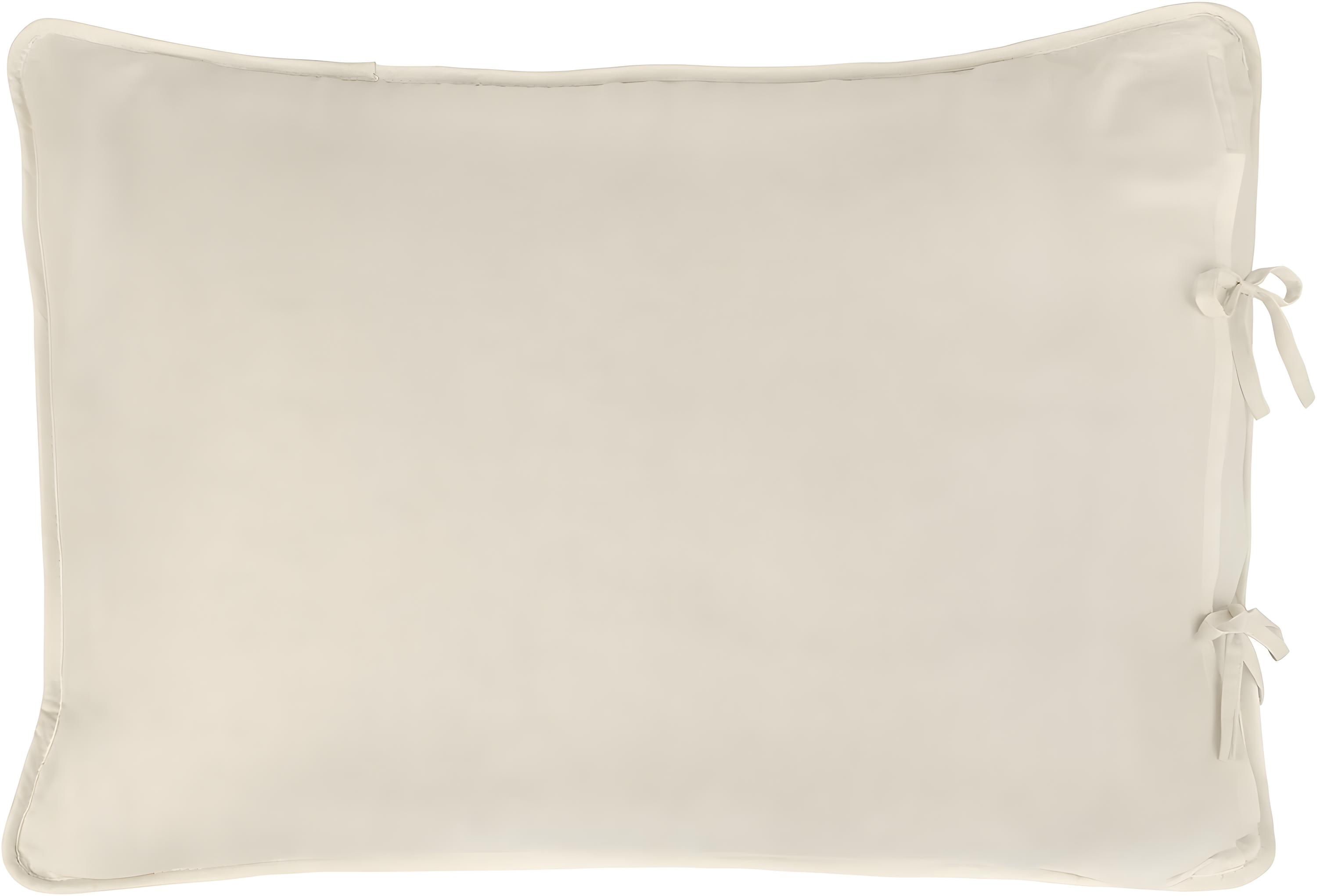 Laura Ashley Laura Ashley Felicity Cotton Reversible Quilt Set