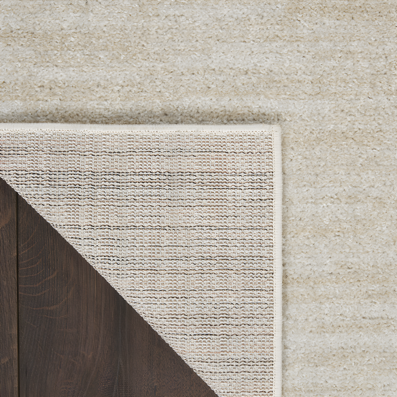Beachcrest Home™ Rug