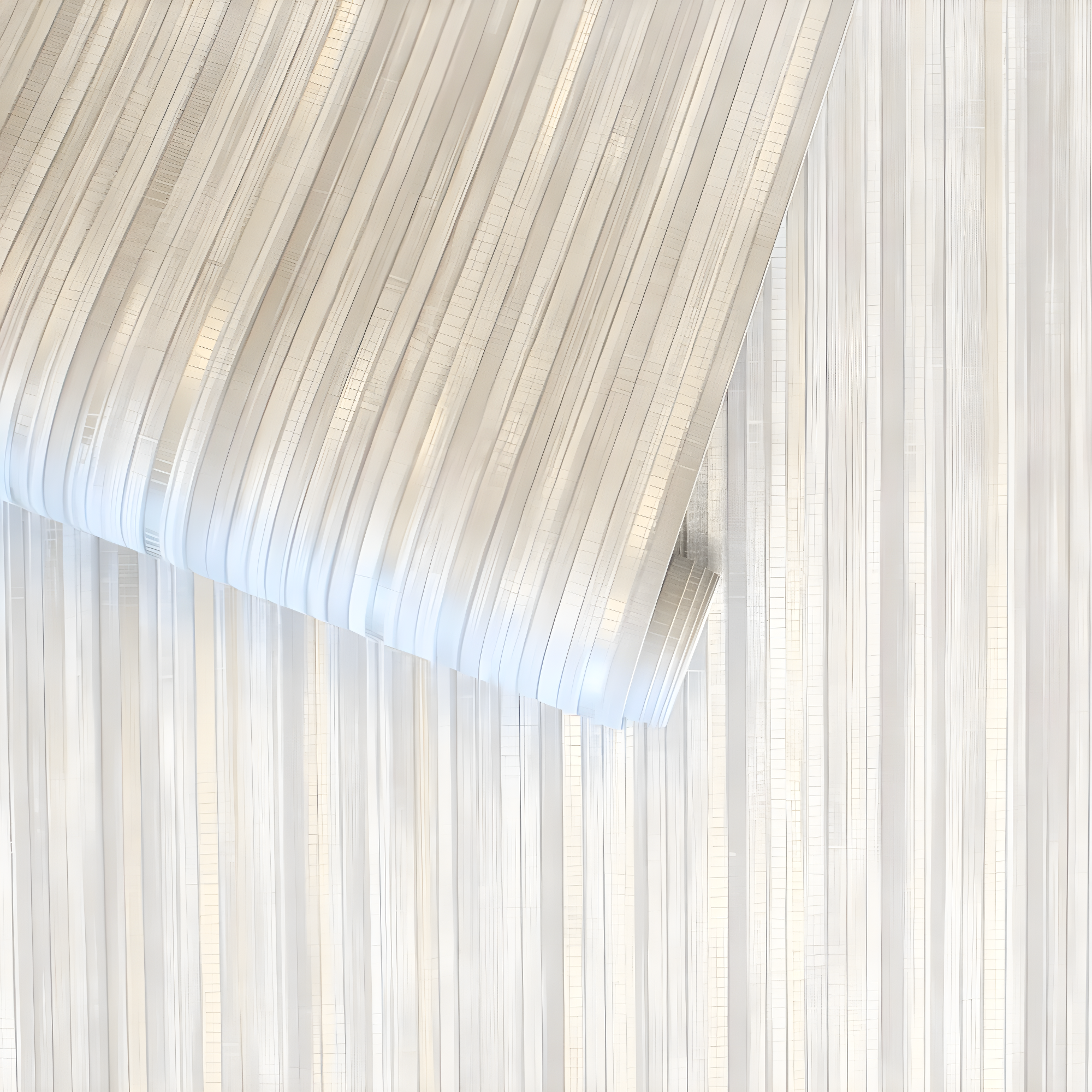 Tempaper & Co.® Faux Grasscloth Removable Peel and Stick Wallpaper, Textured Sterling Silver, 28 sq ft: Vinyl, Self-Adhesive