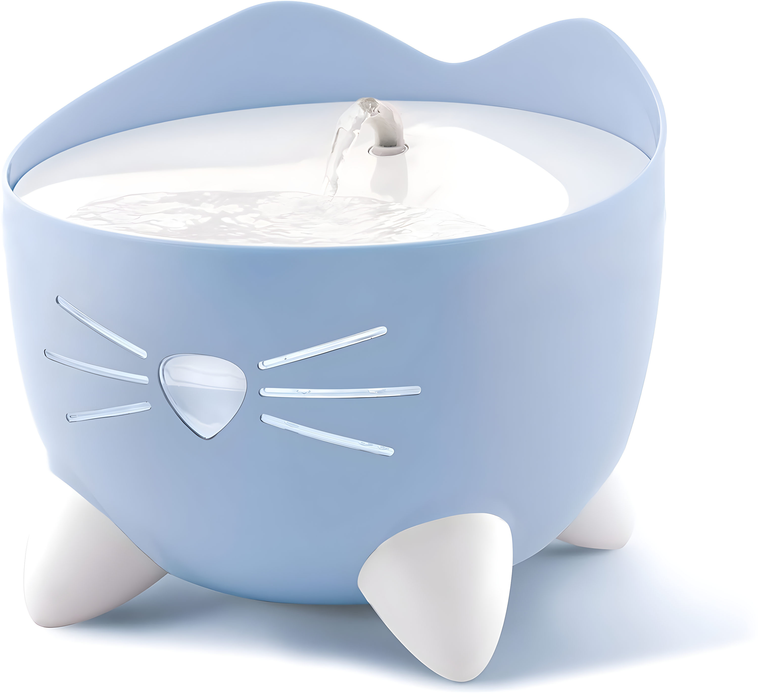 Catit Pixi Automatic Water Dish