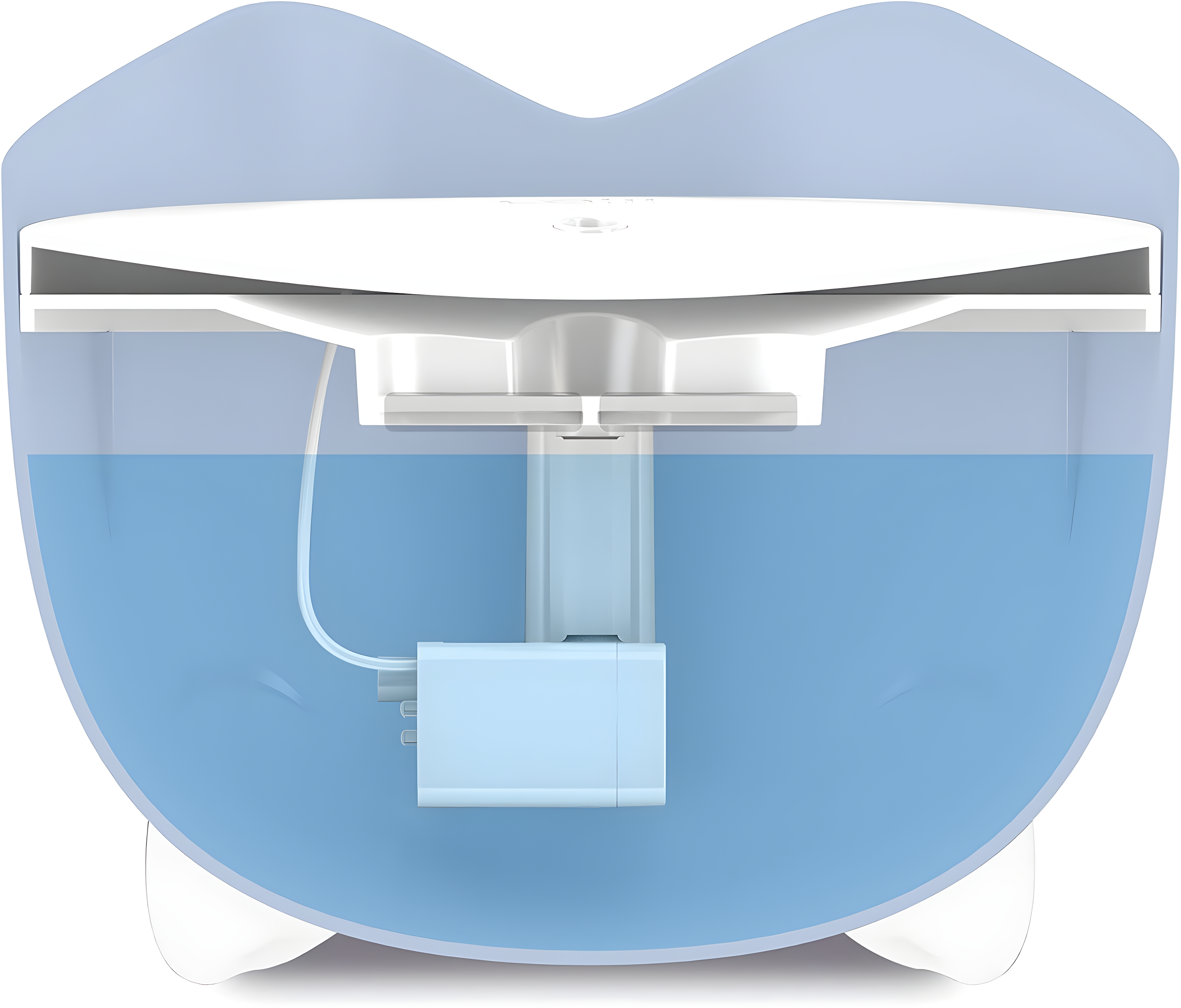 Catit Pixi Automatic Water Dish
