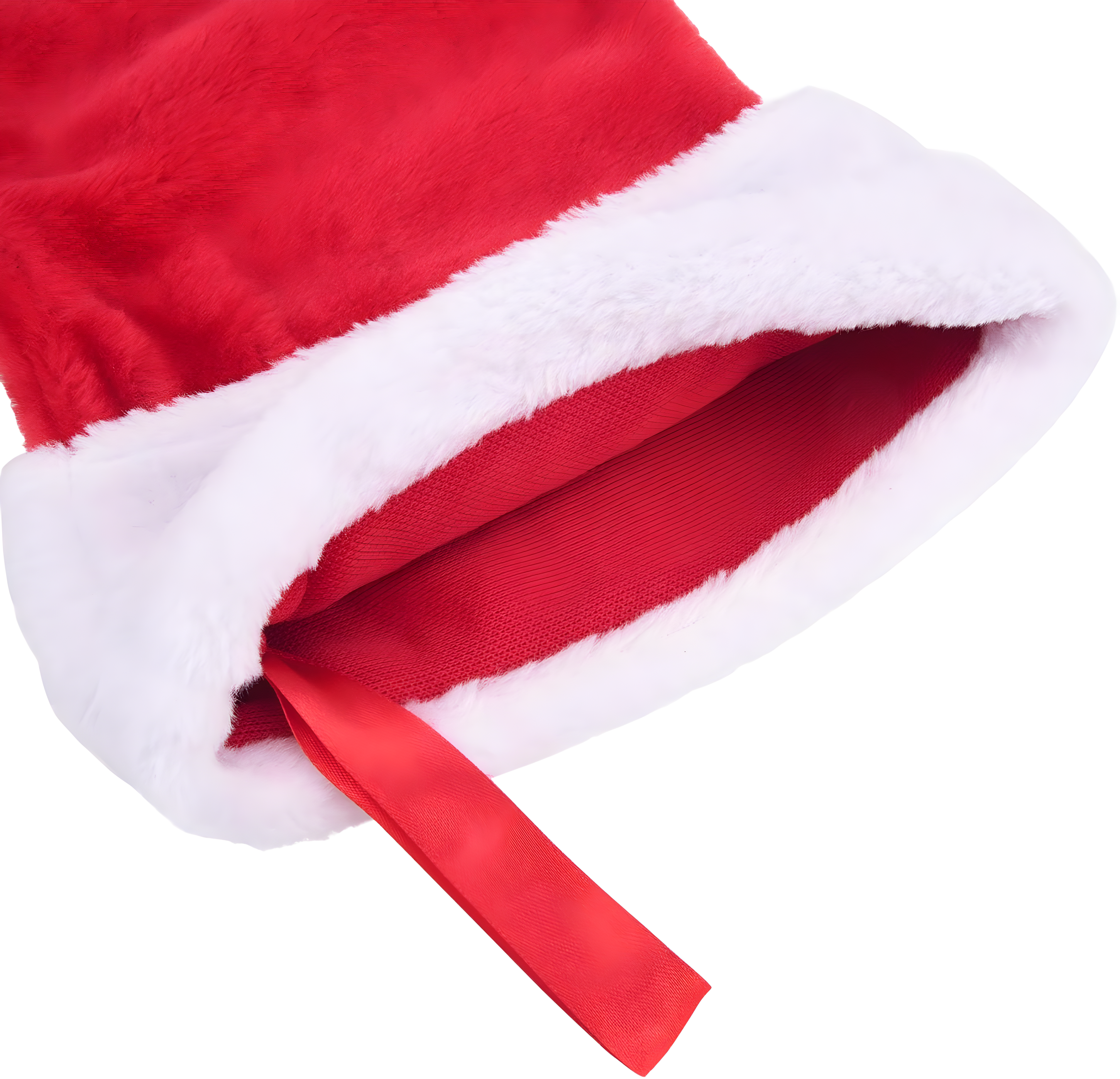 HETACE 6 Pack Christmas Stockings 20 Inch