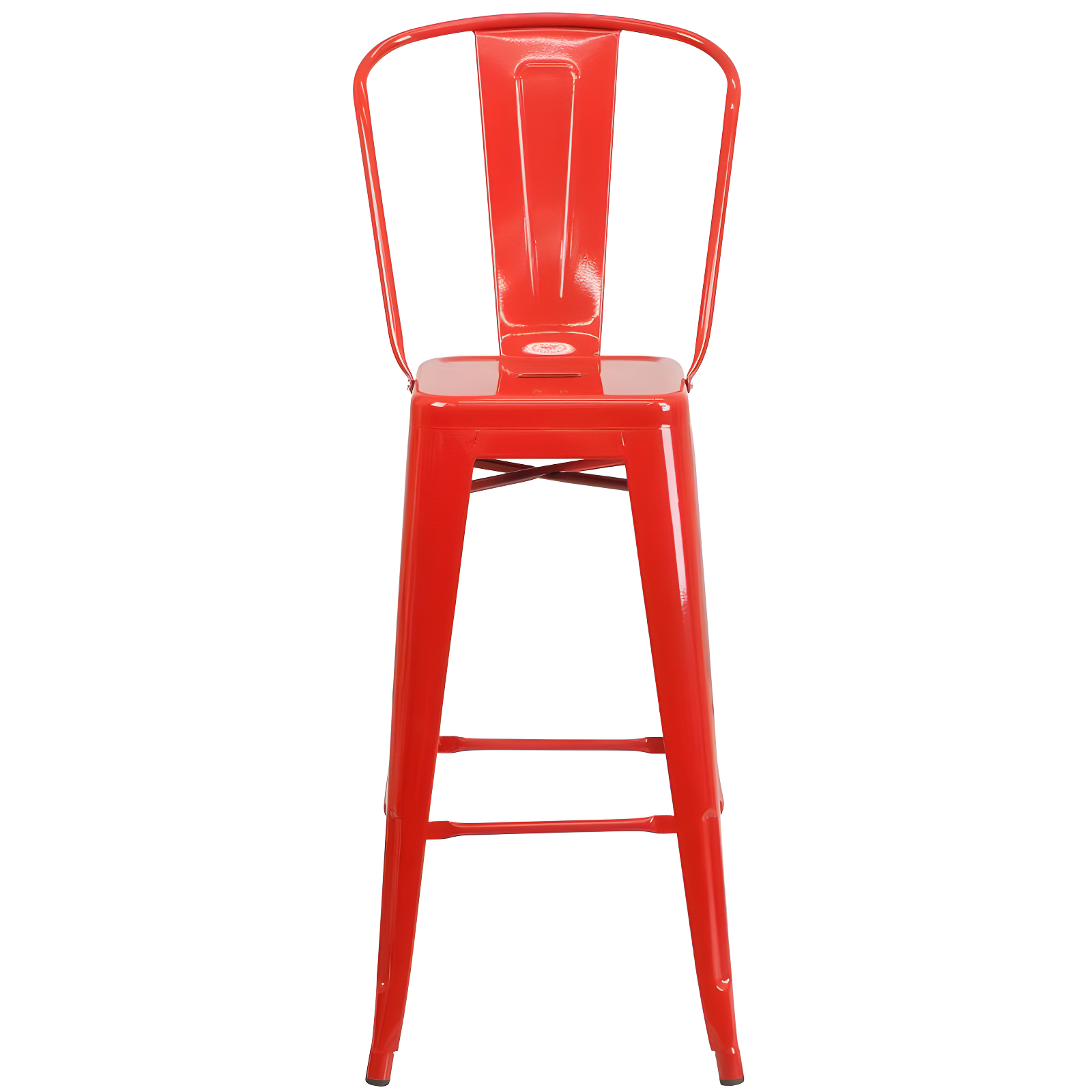 Flash Furniture Counter Stool