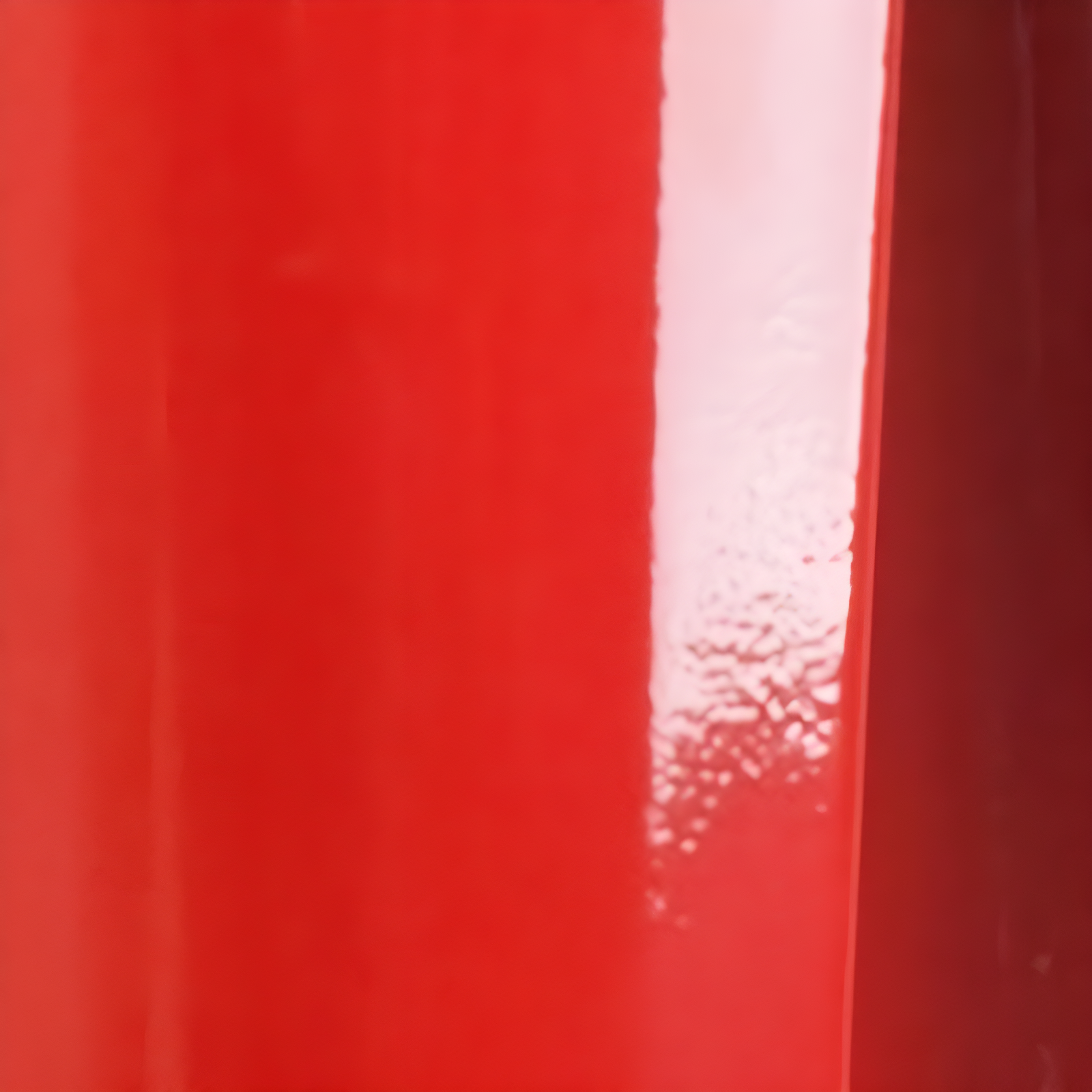 Flash Furniture Counter Stool