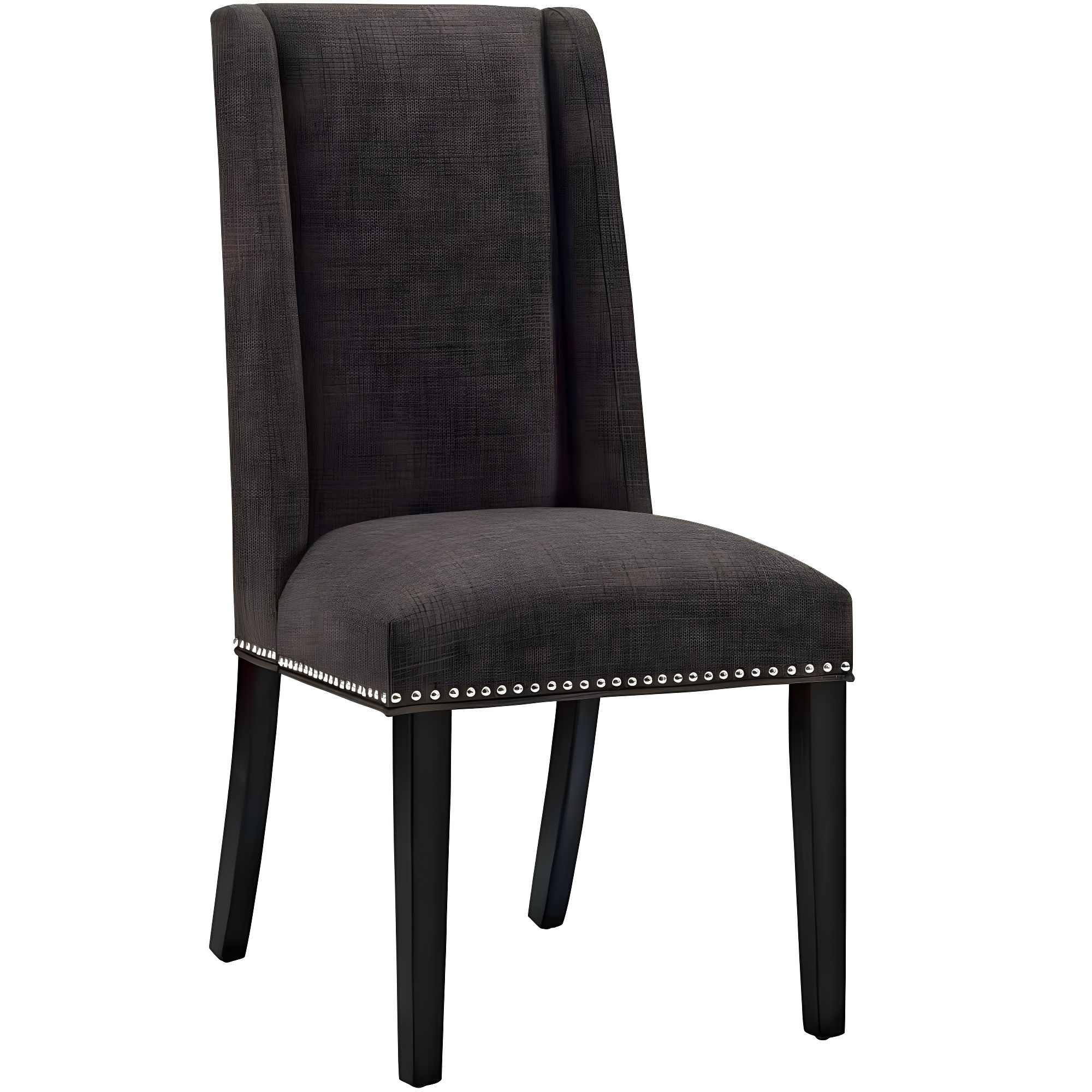 Modway Baron Dining Chair